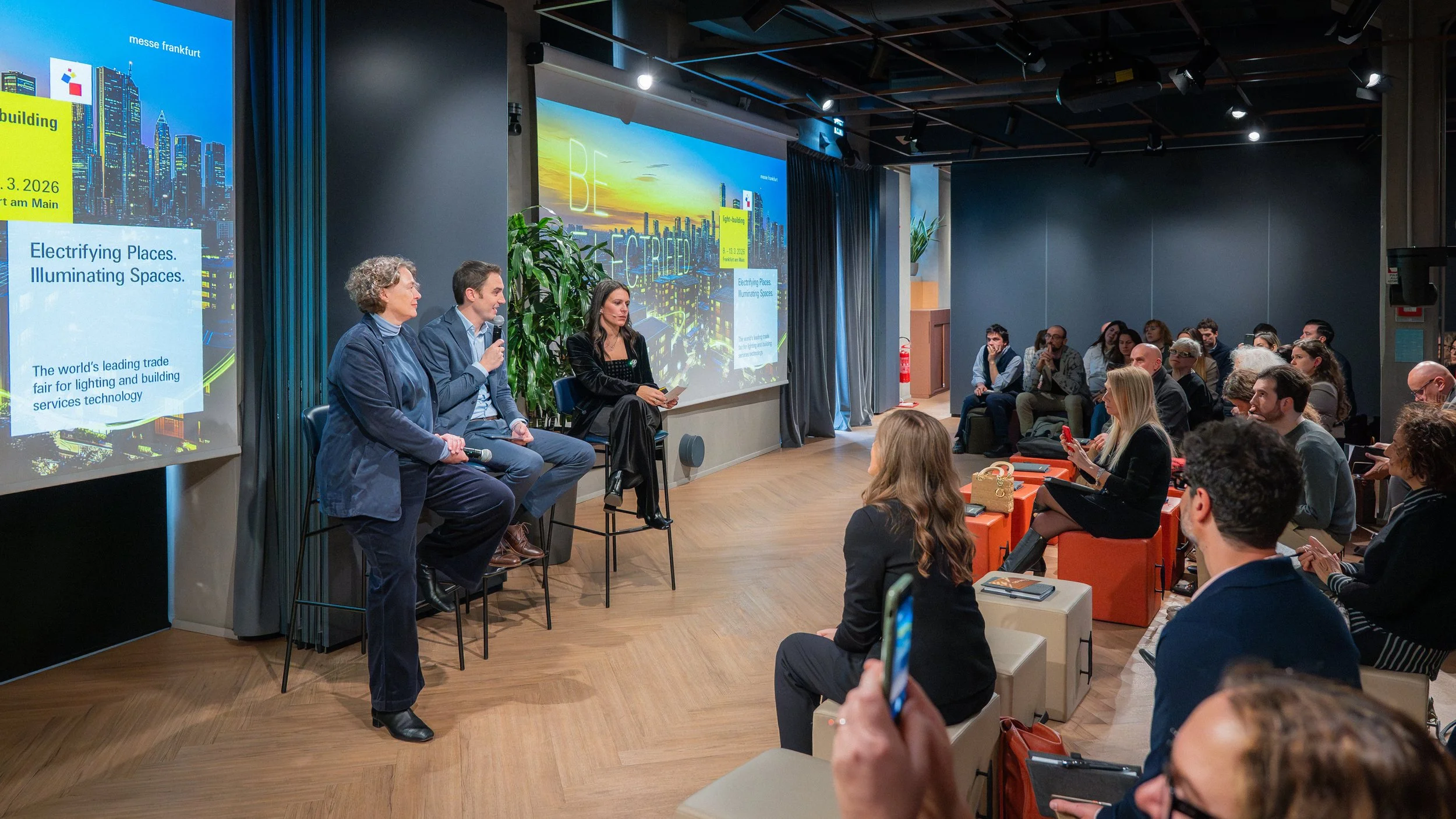 Illuminating Spaces Wellbeing_Messe Frankfurt_18th November 2025-1.jpg