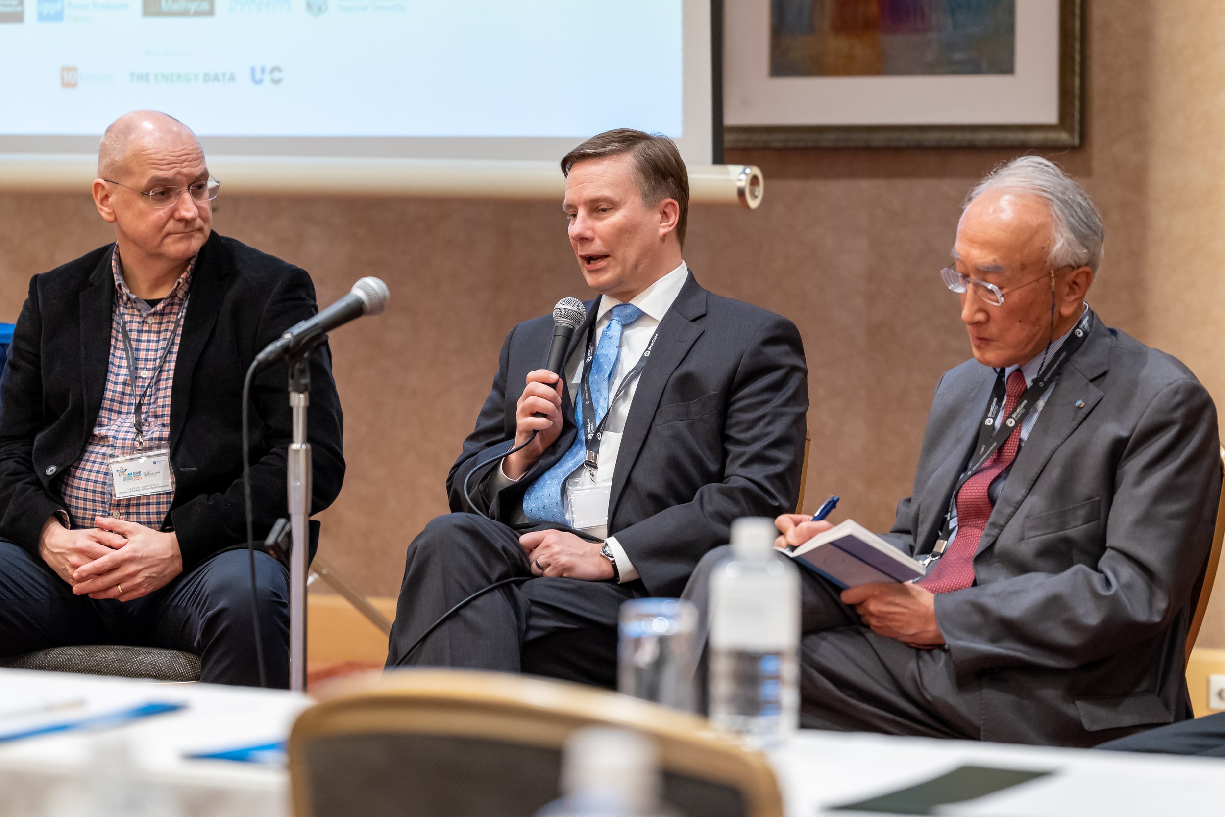AsiaNuclearBriefing_Japan2023-46.jpg