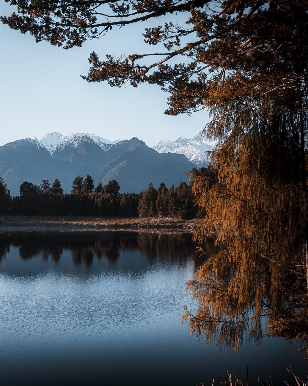 NZ (4 of 7).JPG