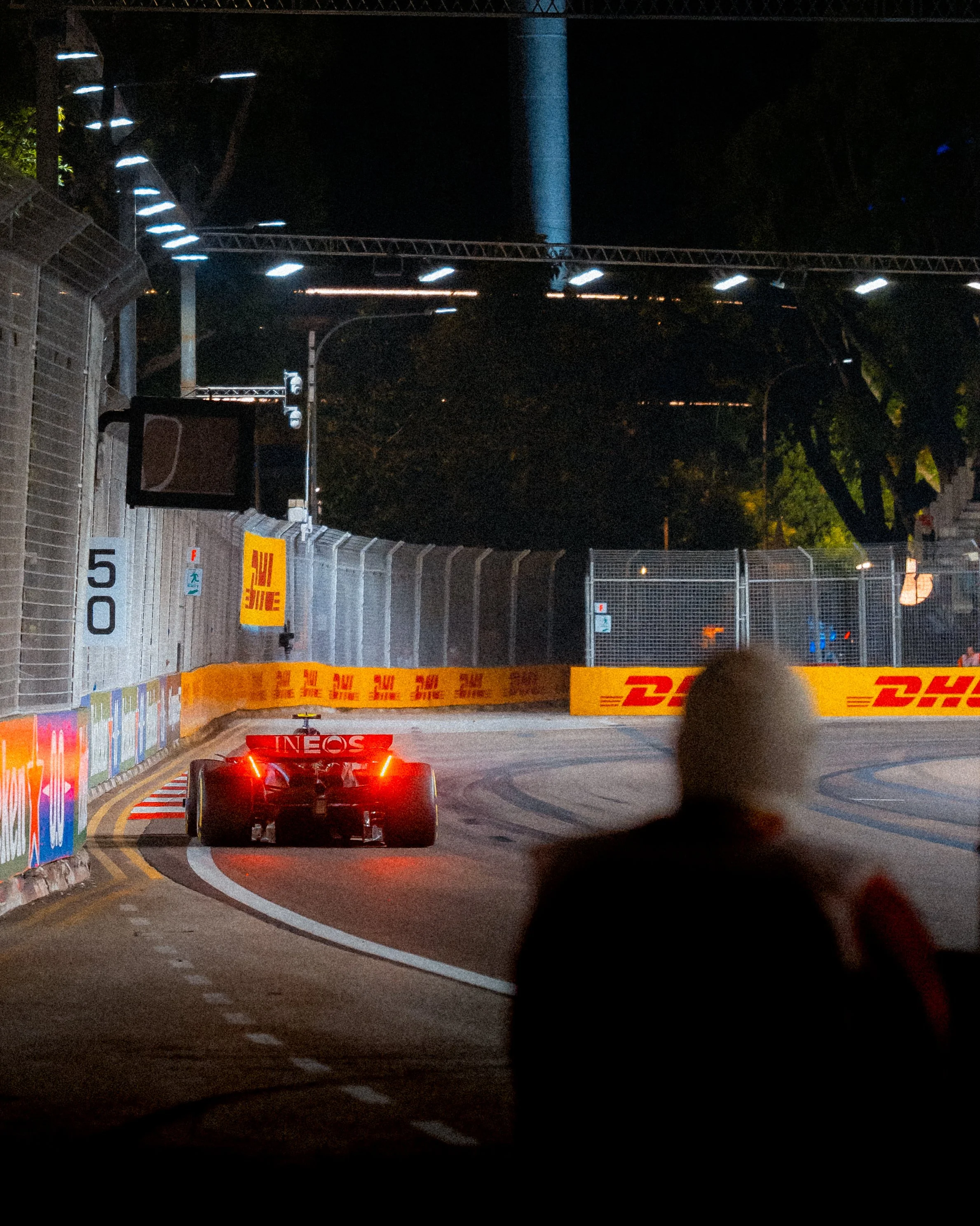 Singapore GP F1 2023-18.jpg