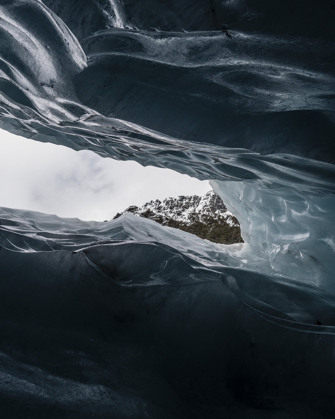 Nature at its best (2 of 14).JPG