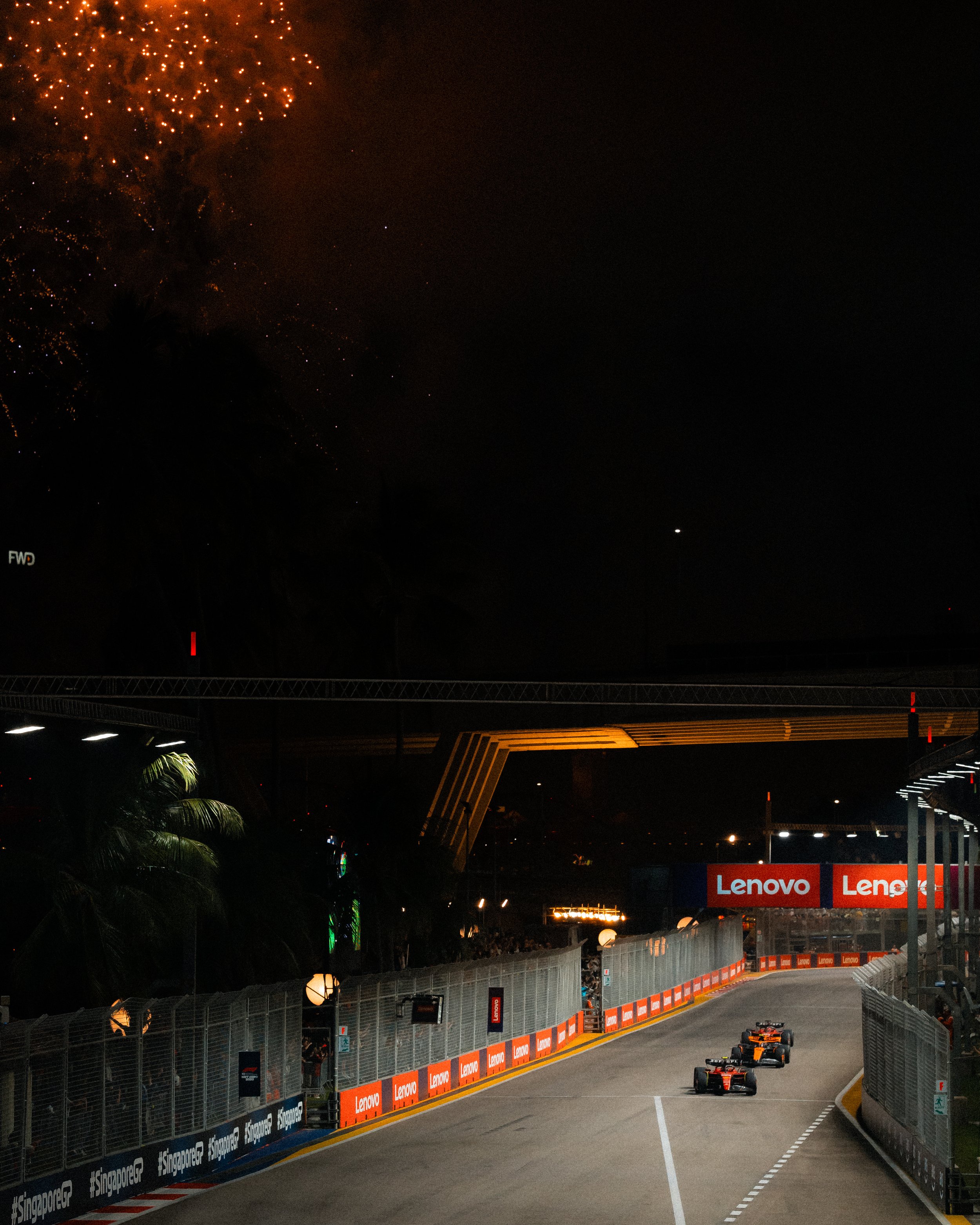 Singapore GP F1 2023-24.JPG