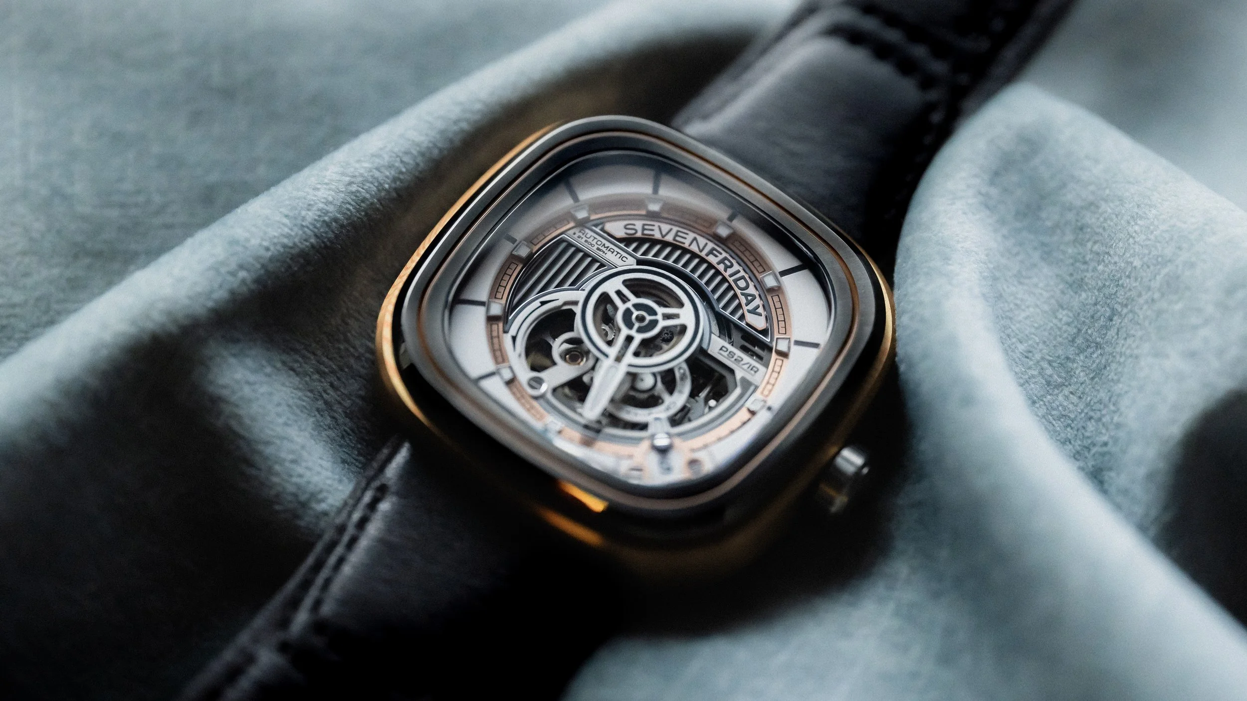 SevenFriday_August2023-38.jpg
