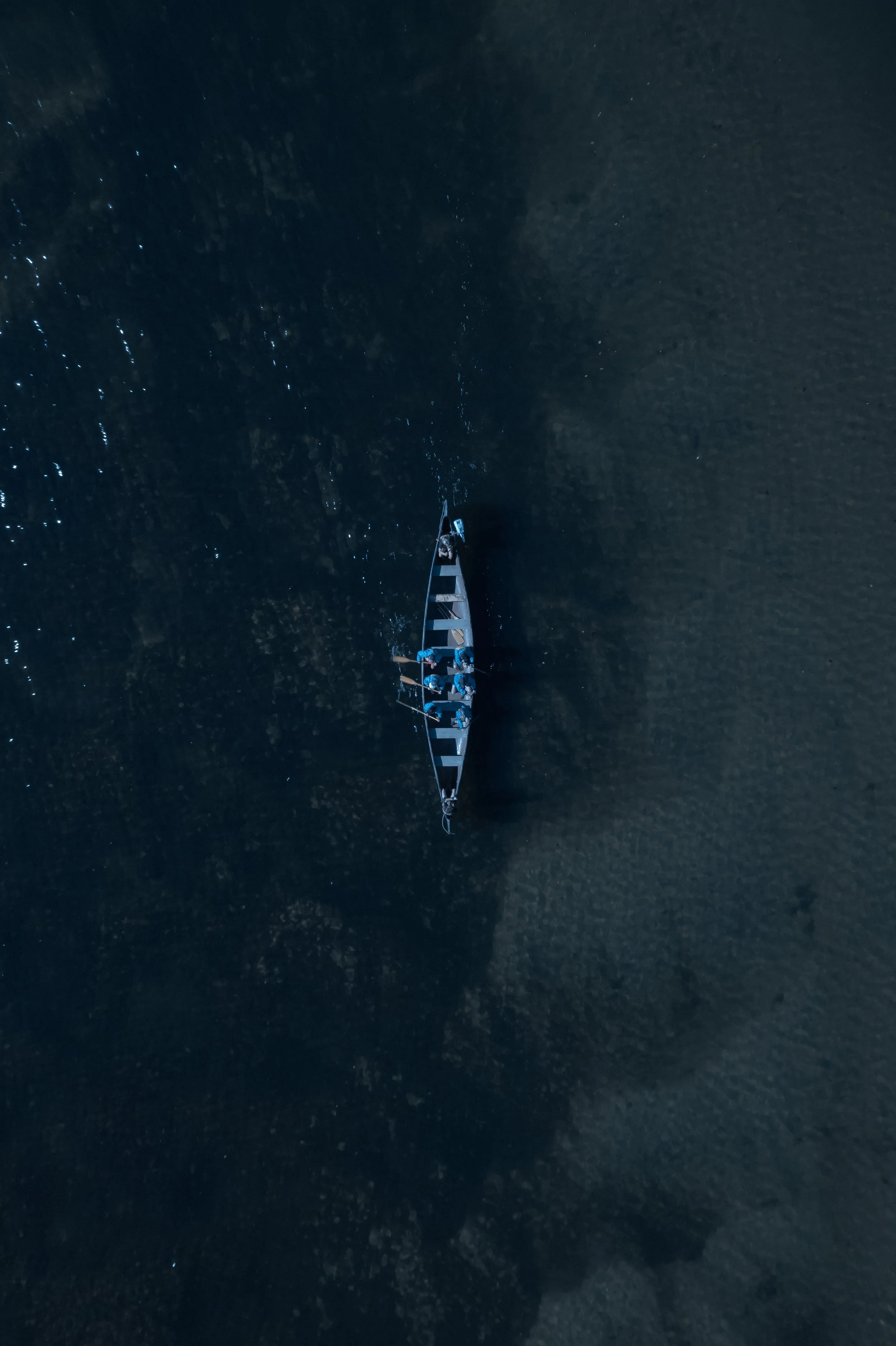 Waimarino_KanuOnLakeMcLaren_March2023-1.jpg