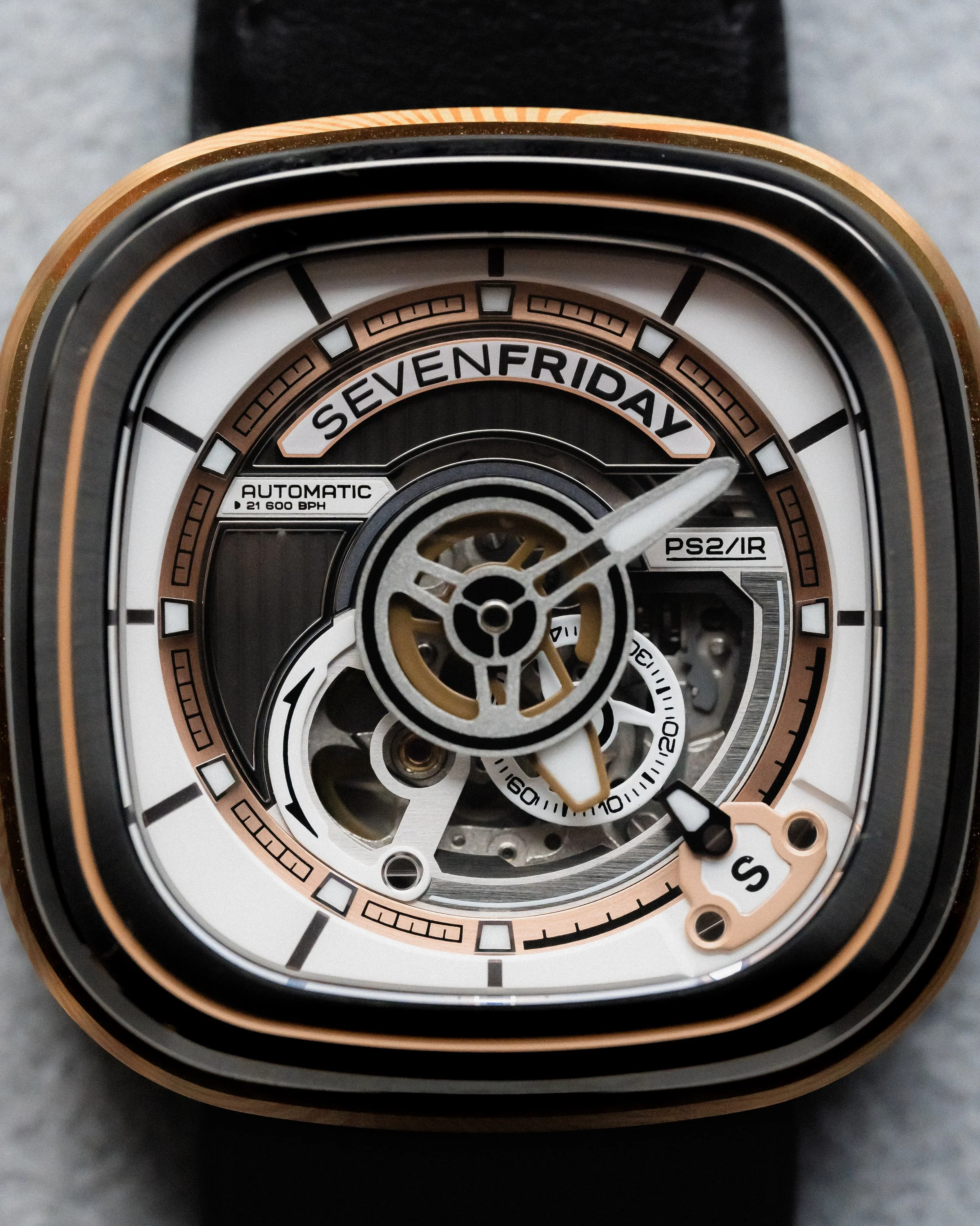 SevenFriday_August2023-18.jpg
