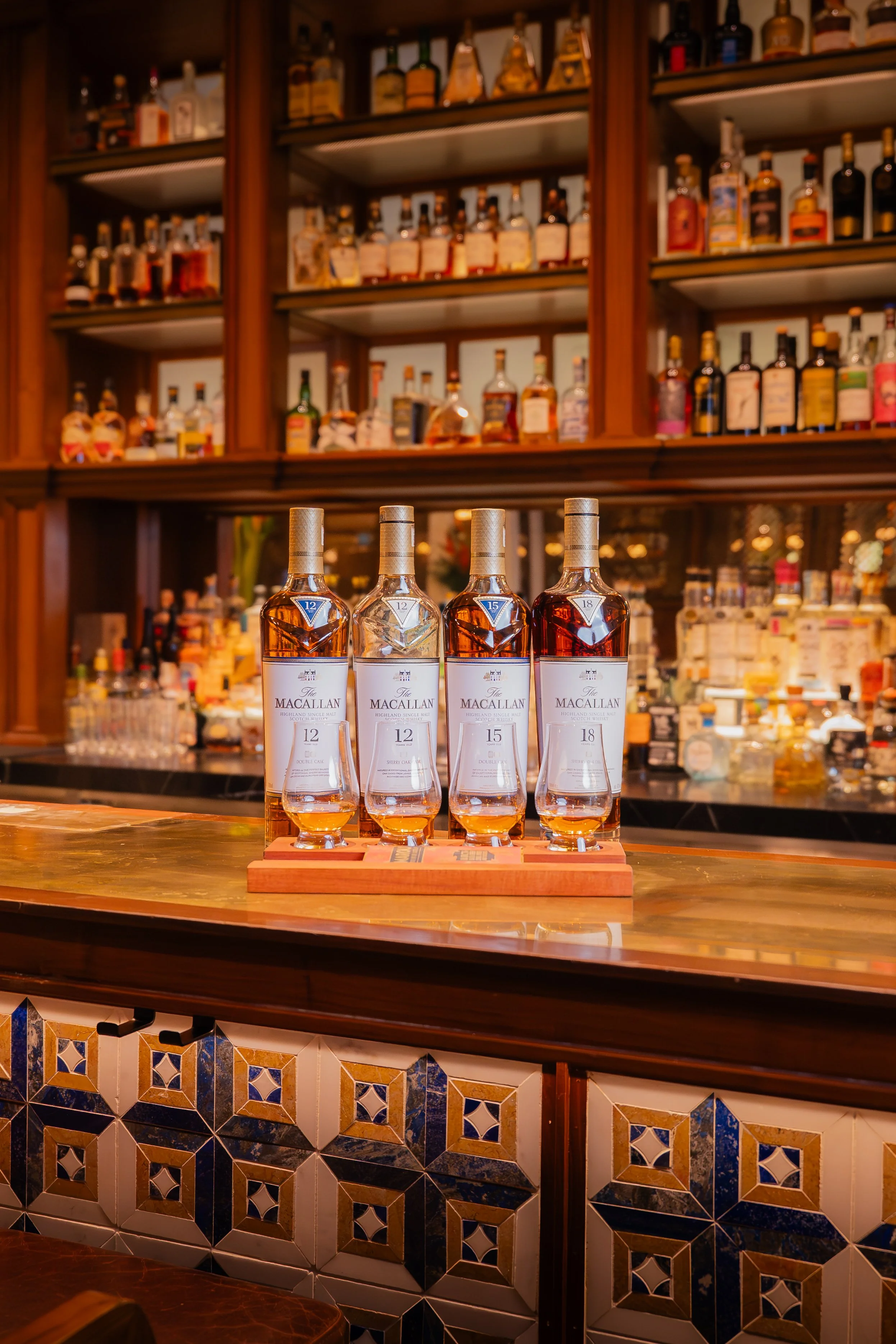 Bottles & Flights_The Bar at 15 Stamford_2024-3.jpg