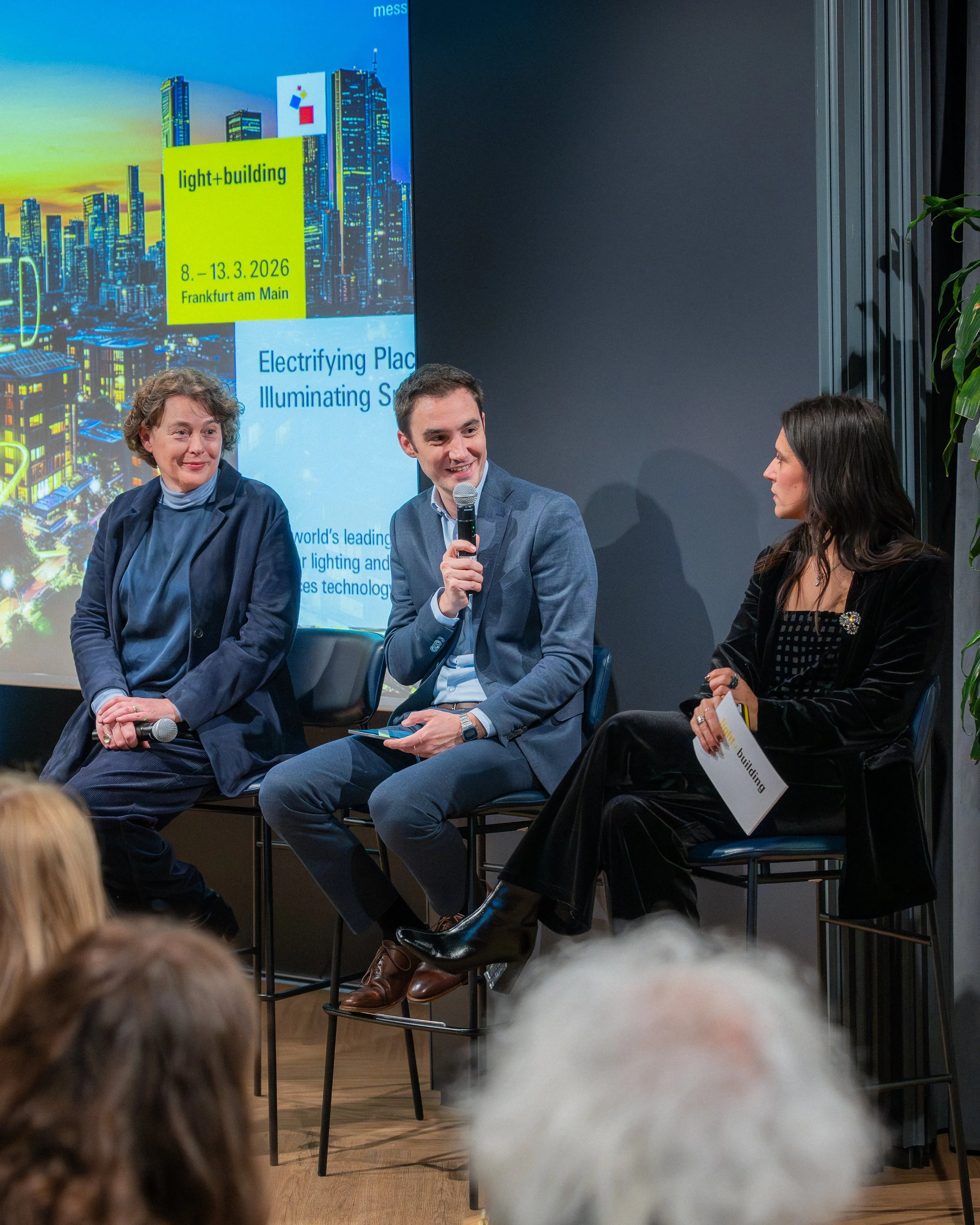 Illuminating Spaces Wellbeing_Messe Frankfurt_18th November 2025-3.jpg