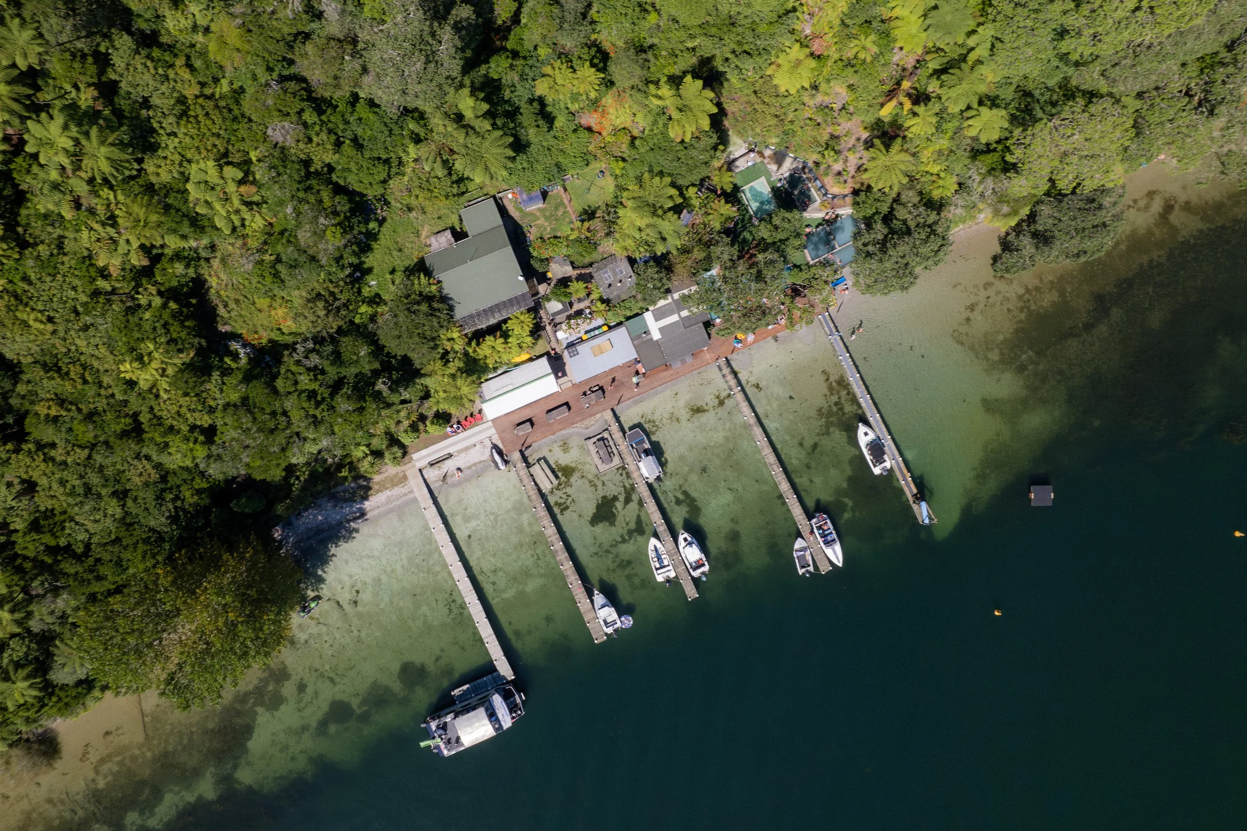 Lake Rotoiti Hot Pools_February 2026-13.jpg