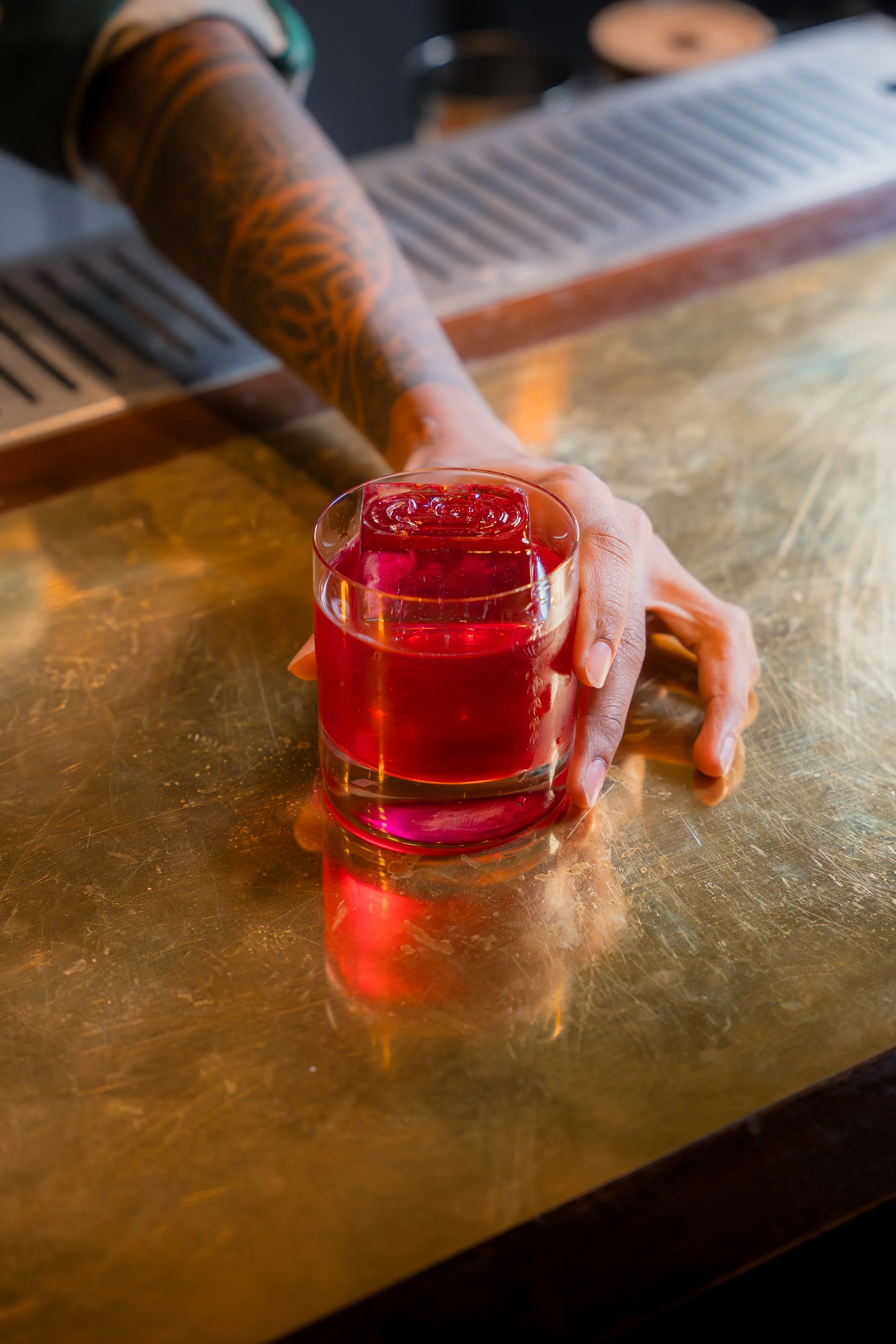 Cocktails_The Bar on 15 Stamford_September 2024-1.jpg