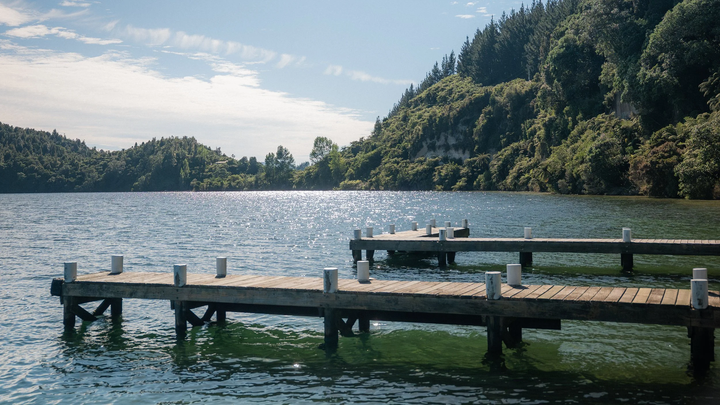 Lake Rotoiti Hot Pools_February 2026-33.jpg