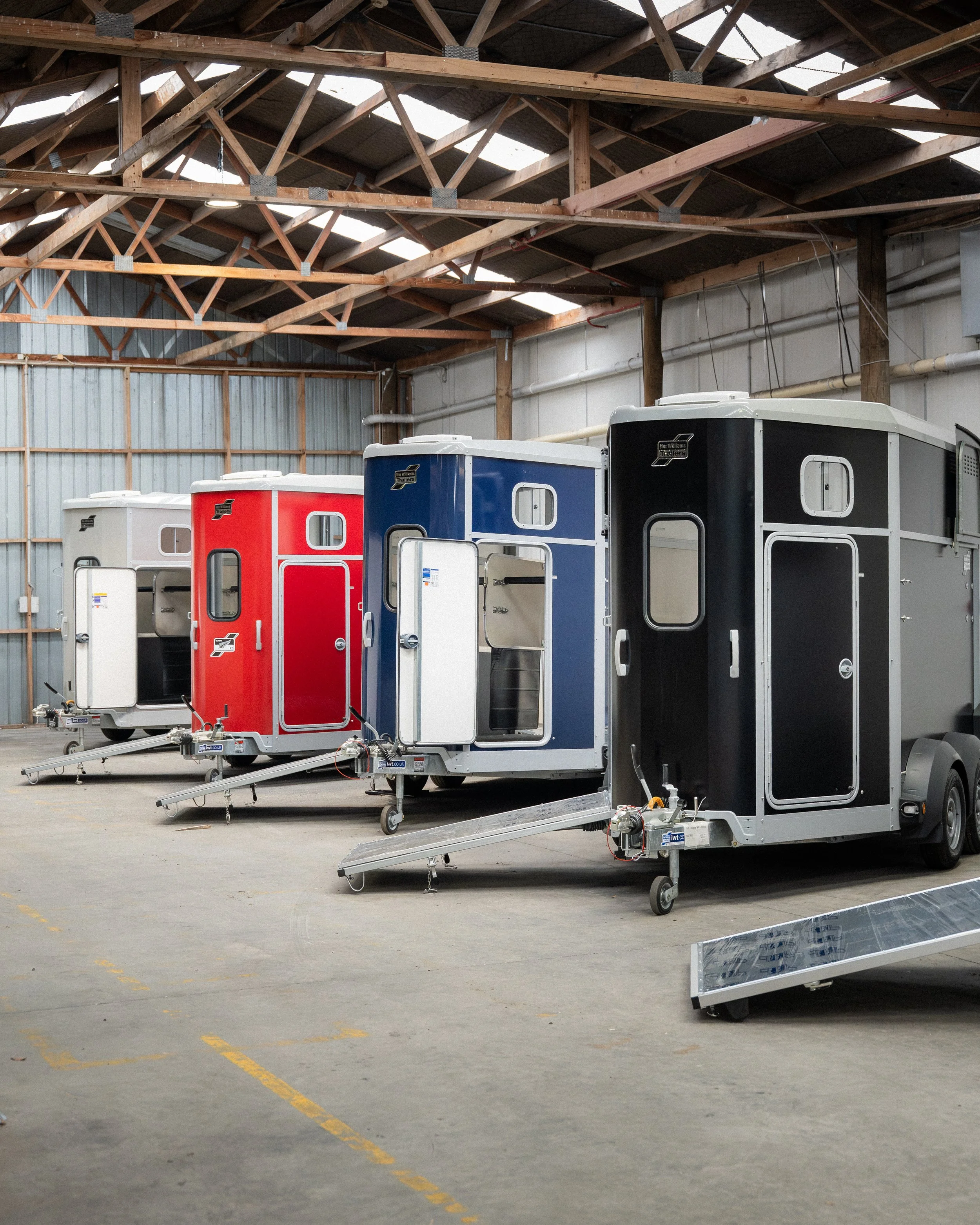 Ifor Williams Elders_October 2025-62.jpg