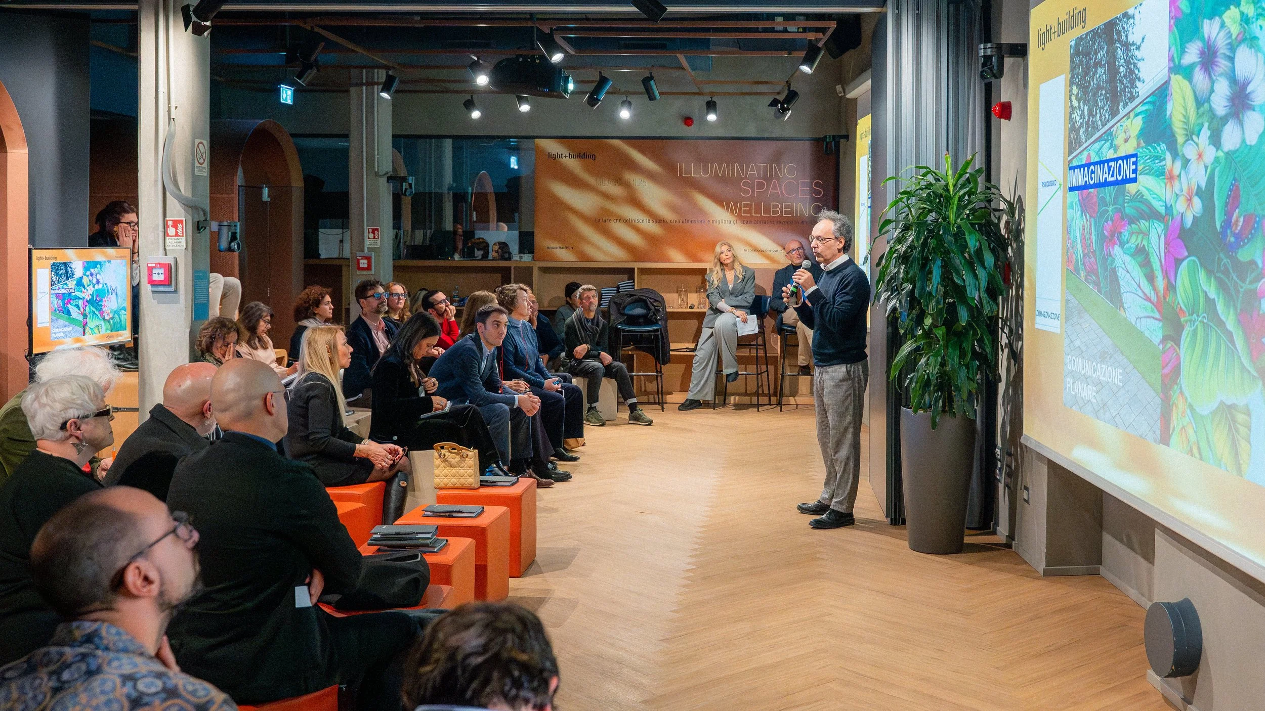 Illuminating Spaces Wellbeing_Messe Frankfurt_18th November 2025-19.jpg