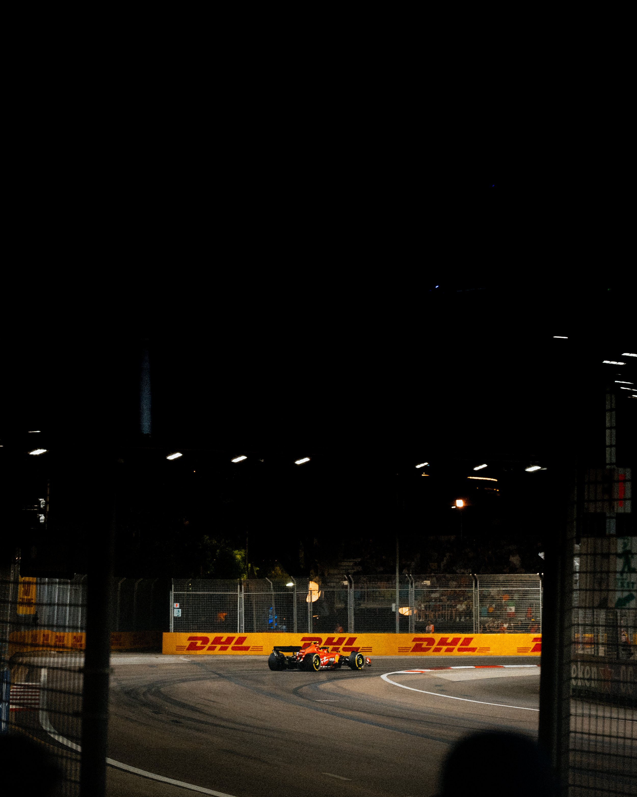 Singapore GP F1 2023-23.JPG
