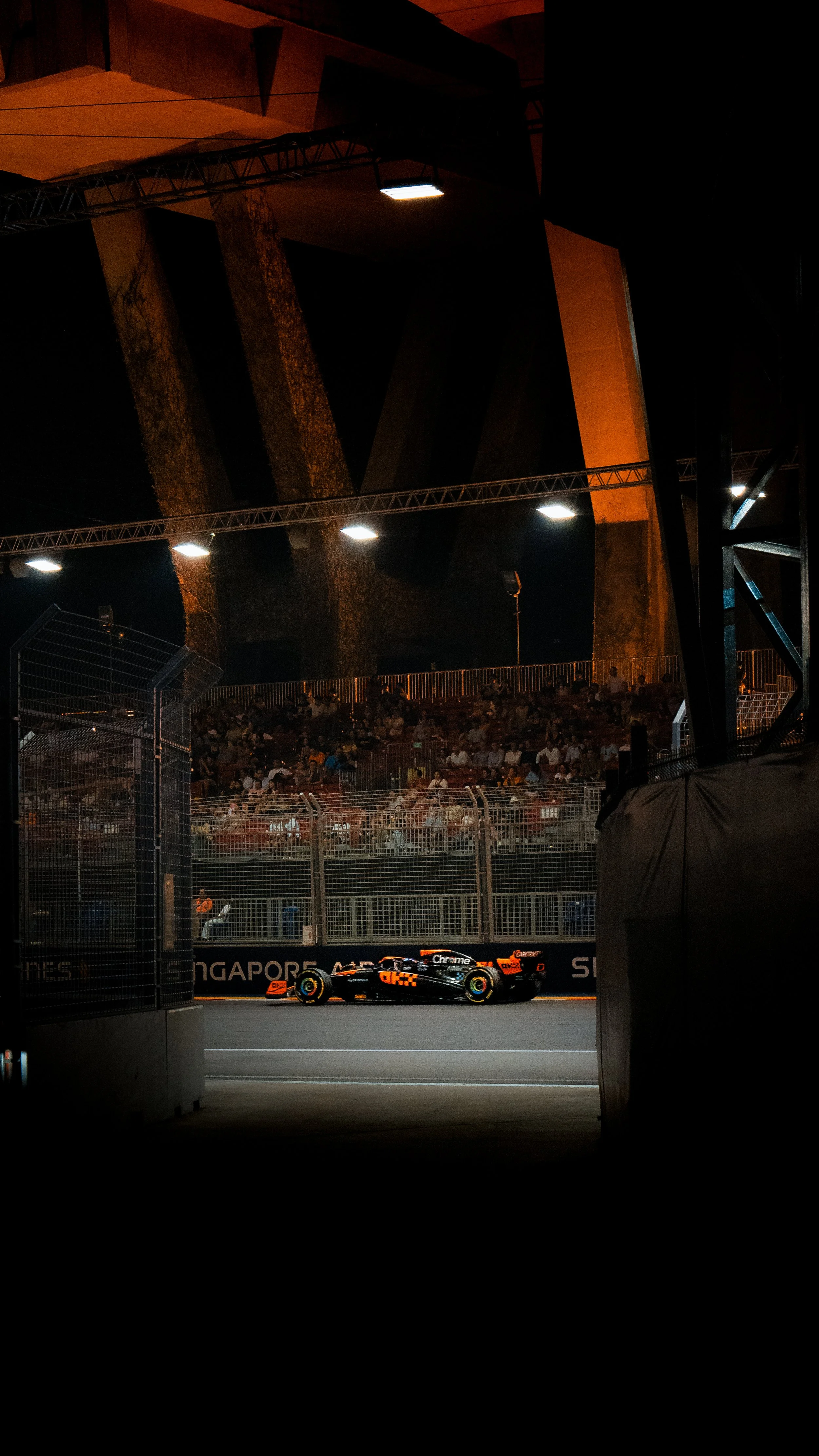 9x16_Singapore GP F1 2023-7.JPG