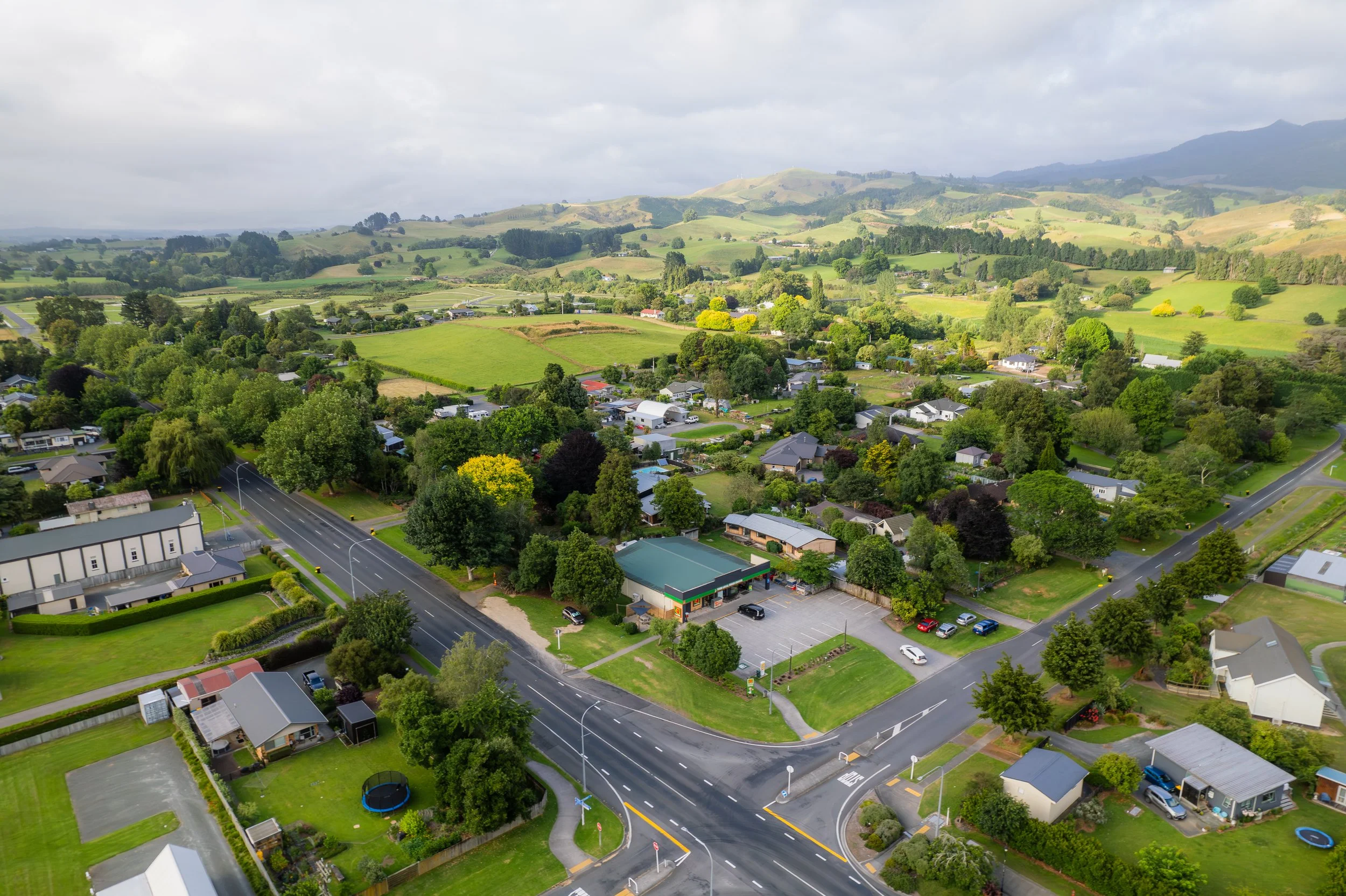 Four Square Pirongia_December 2024-1.jpg