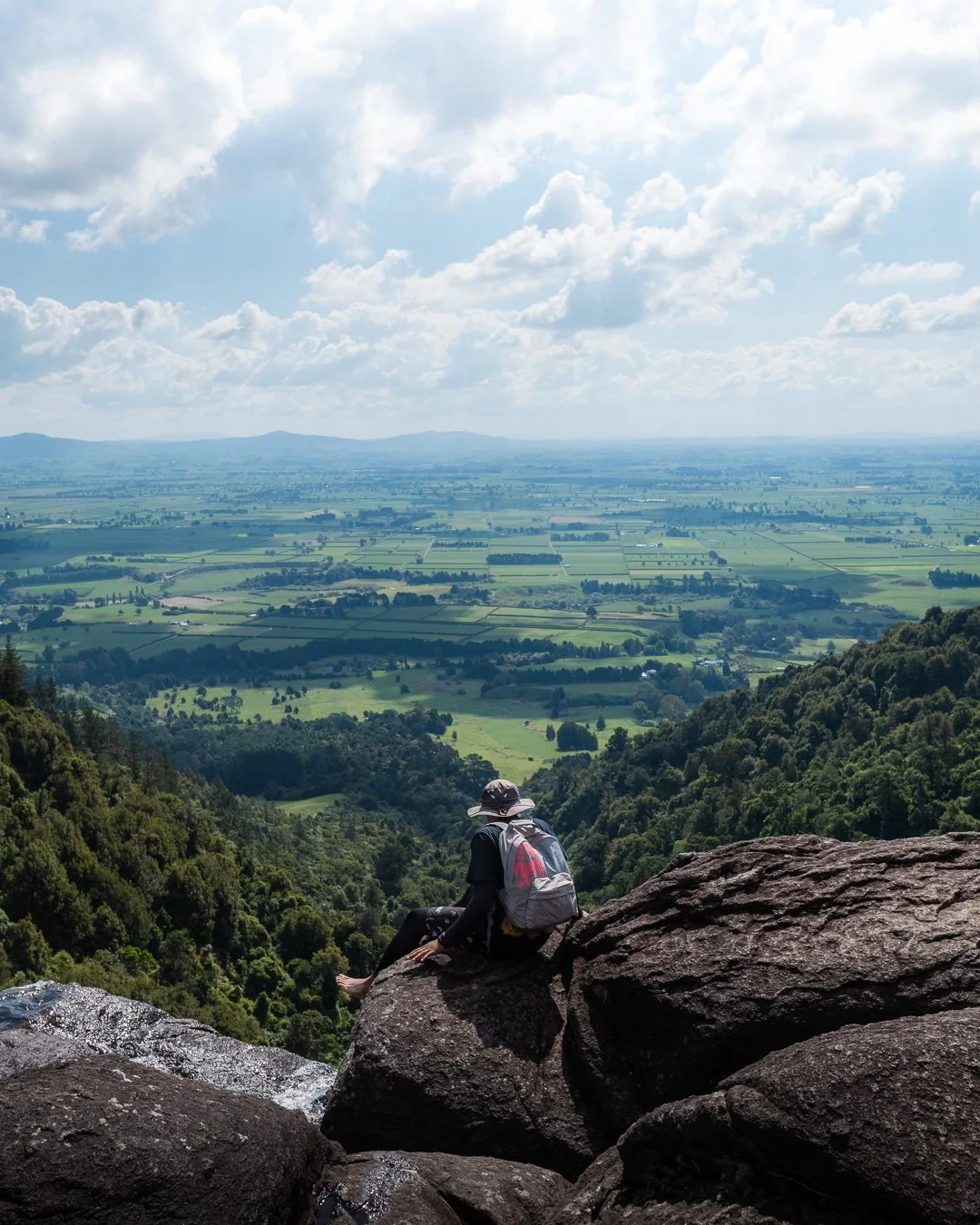 Aaron on a high rock (1 of 1).JPG