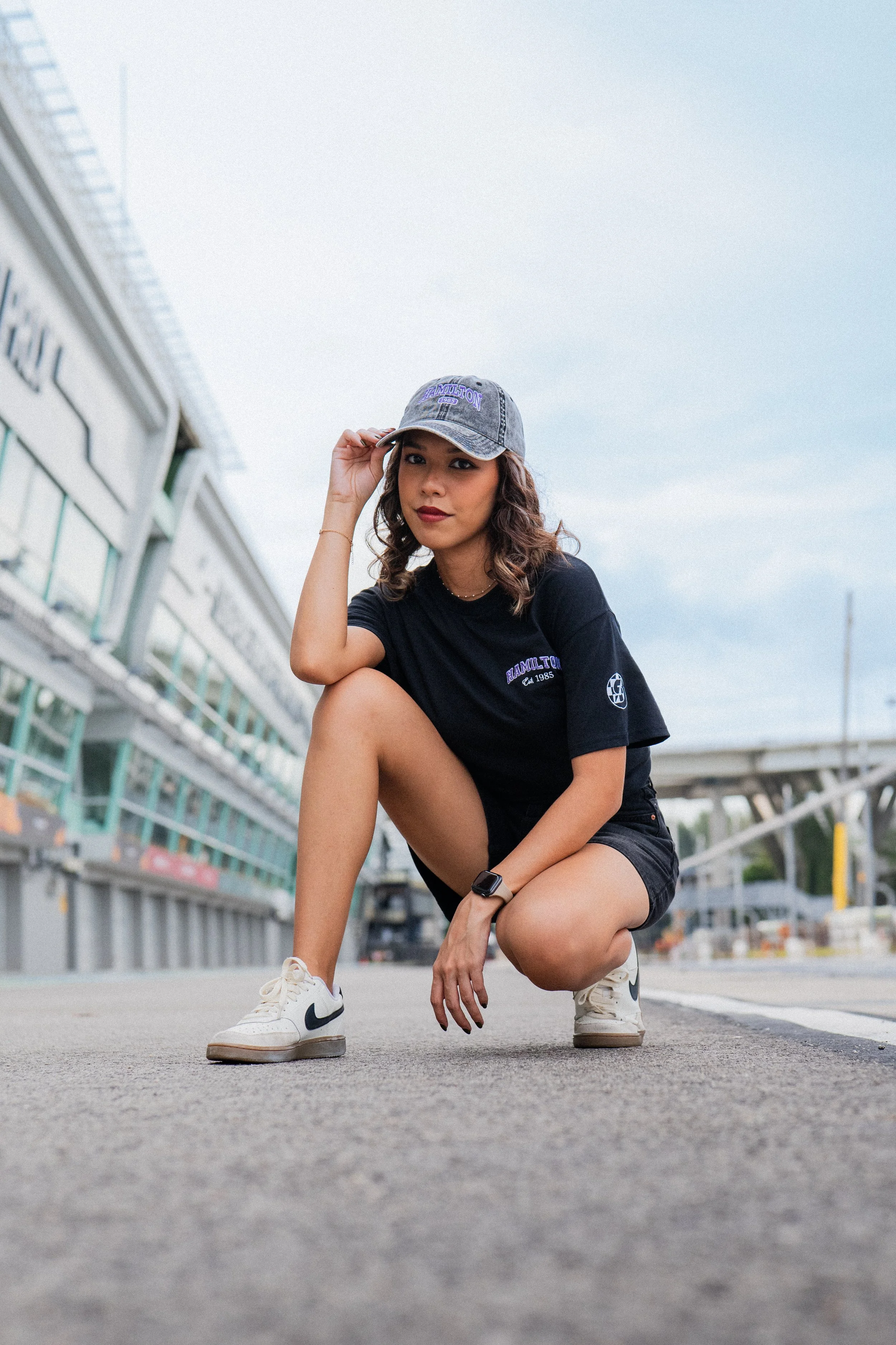 The Slipstream Apparel_June2024-3.jpg