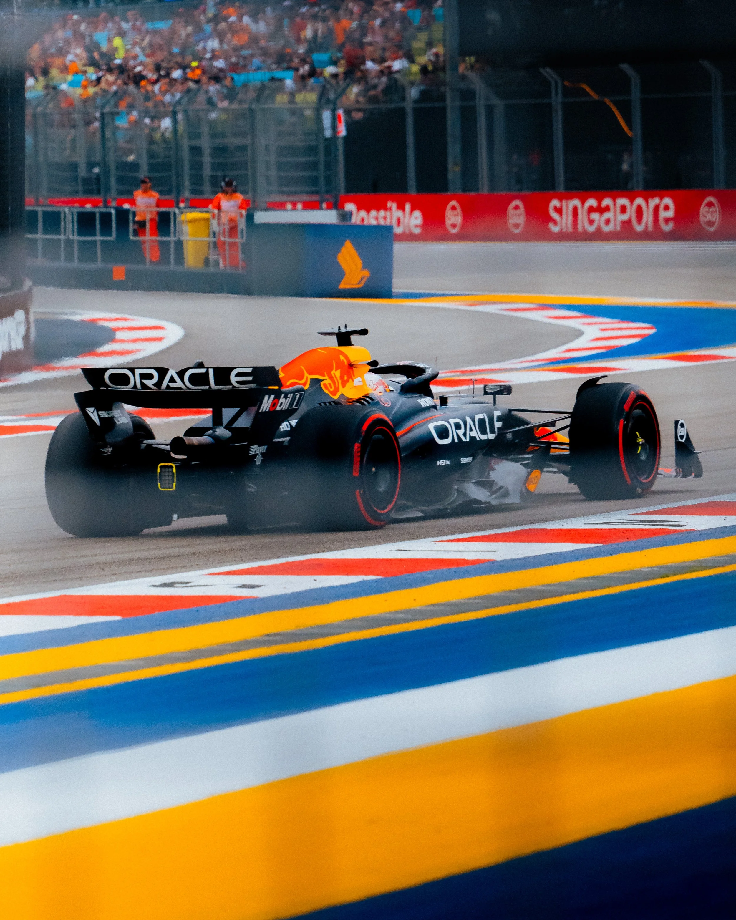 F1 Singapore 2024-5.jpg