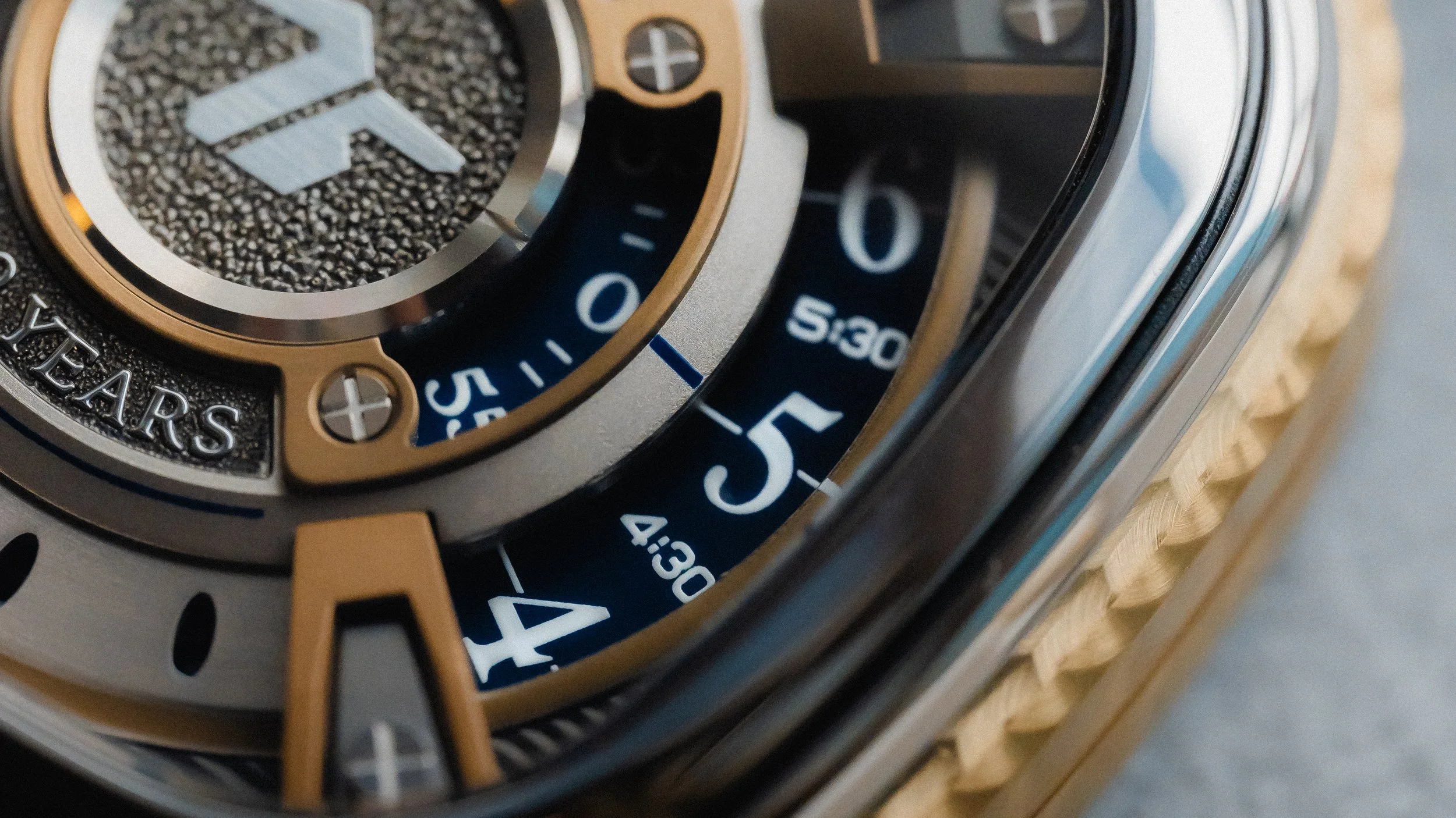 SevenFriday_August2023-2.JPG