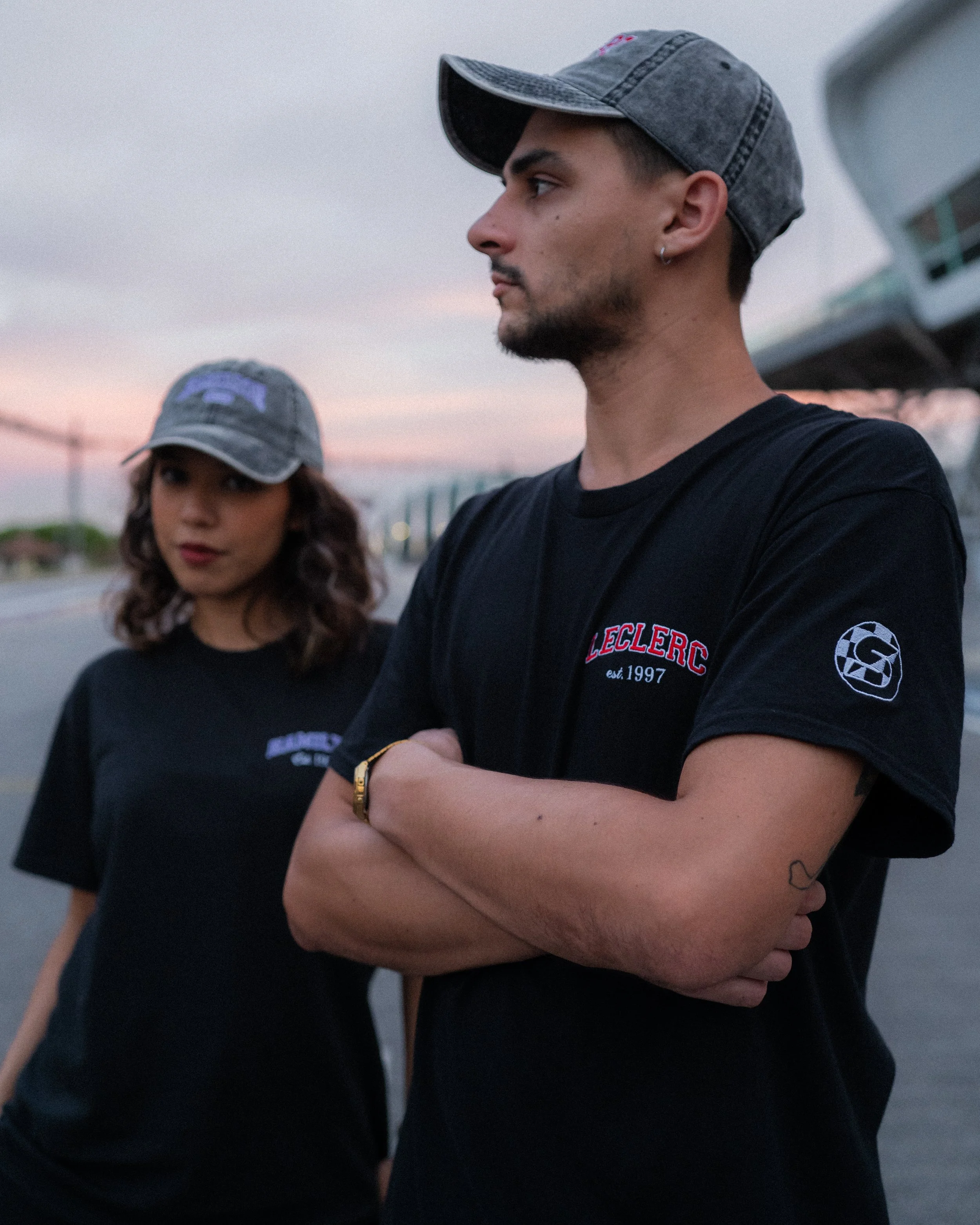 The Slipstream Apparel_June2024-131.jpg
