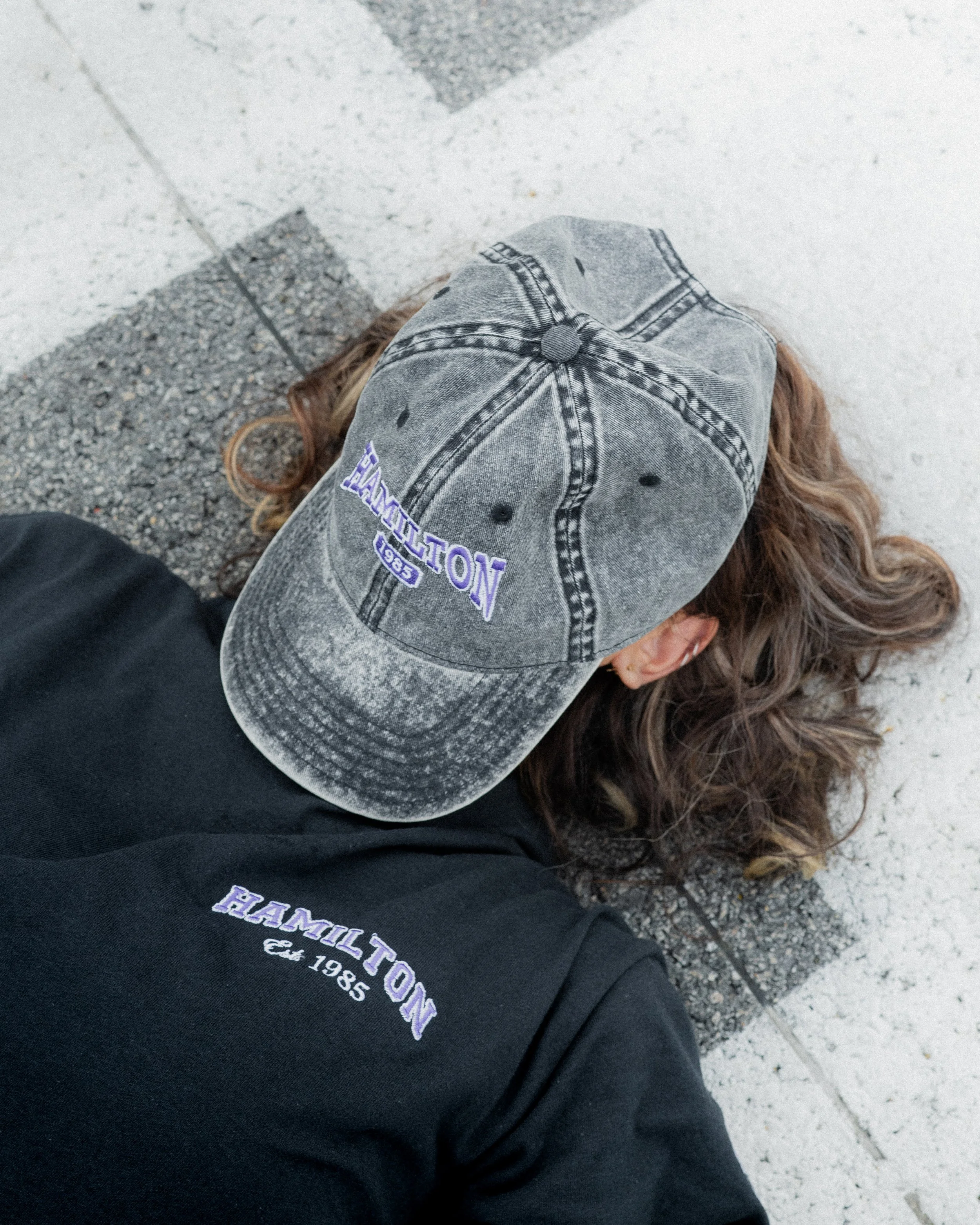 The Slipstream Apparel_June2024-60.jpg