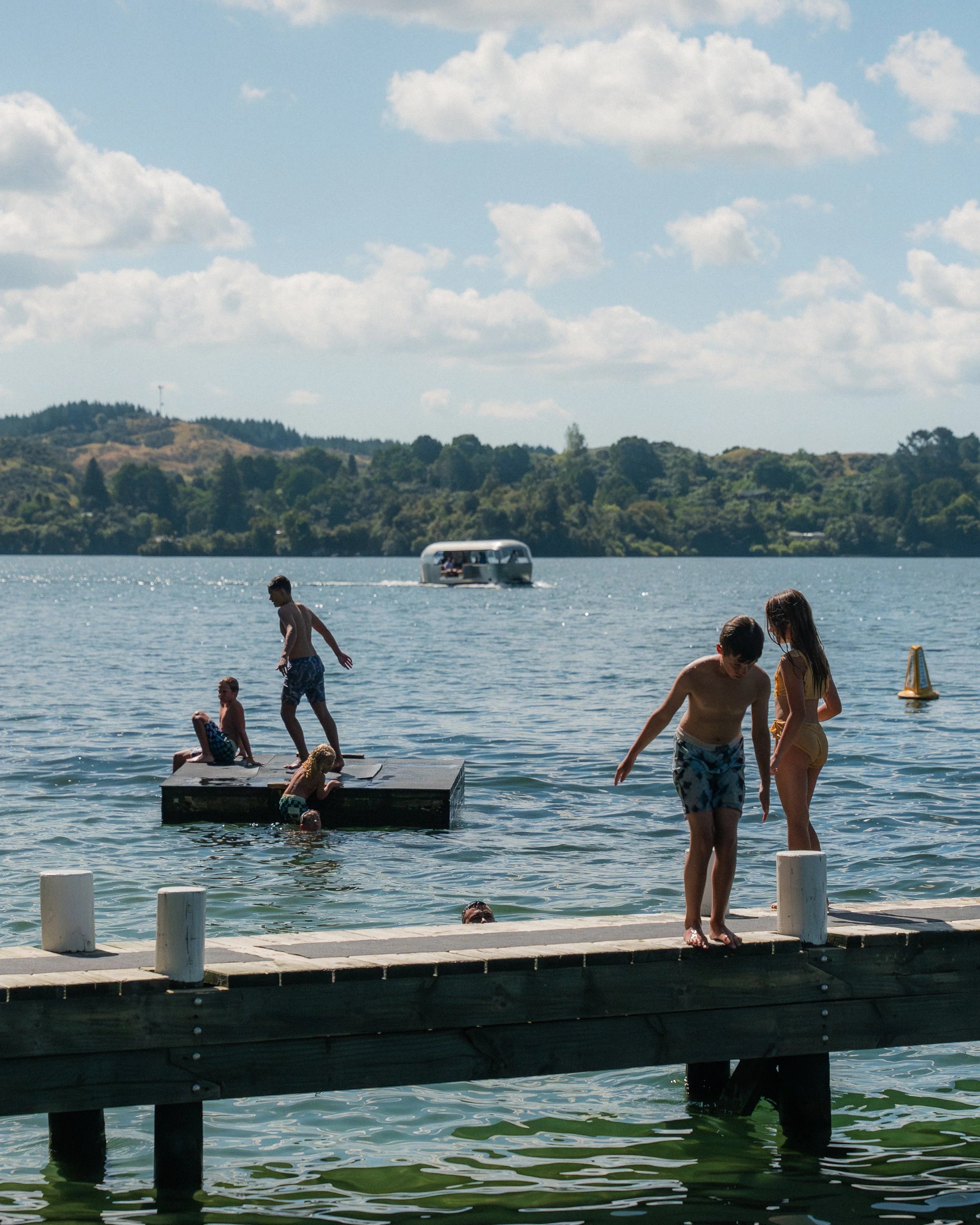Lake Rotoiti Hot Pools_February 2026-4.jpg