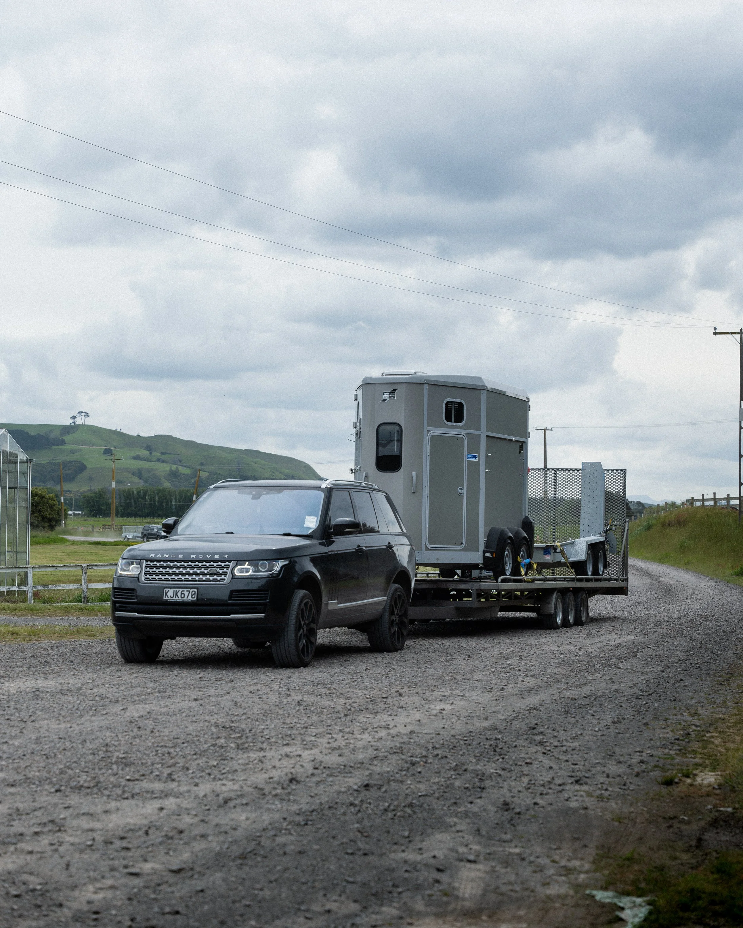 Ifor Williams Elders_October 2025-9.jpg
