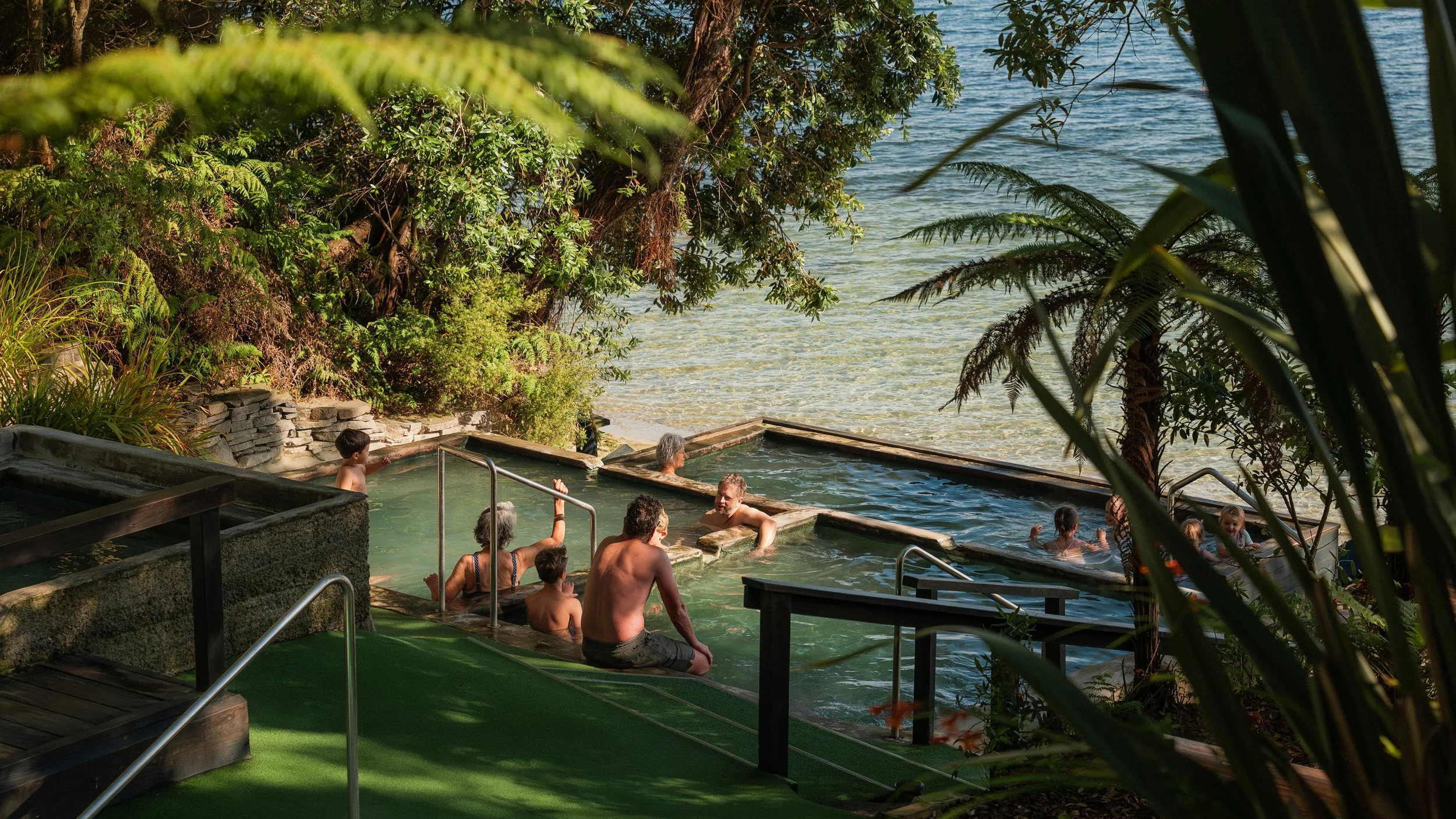 Lake Rotoiti Hot Pools_February 2026-27.jpg