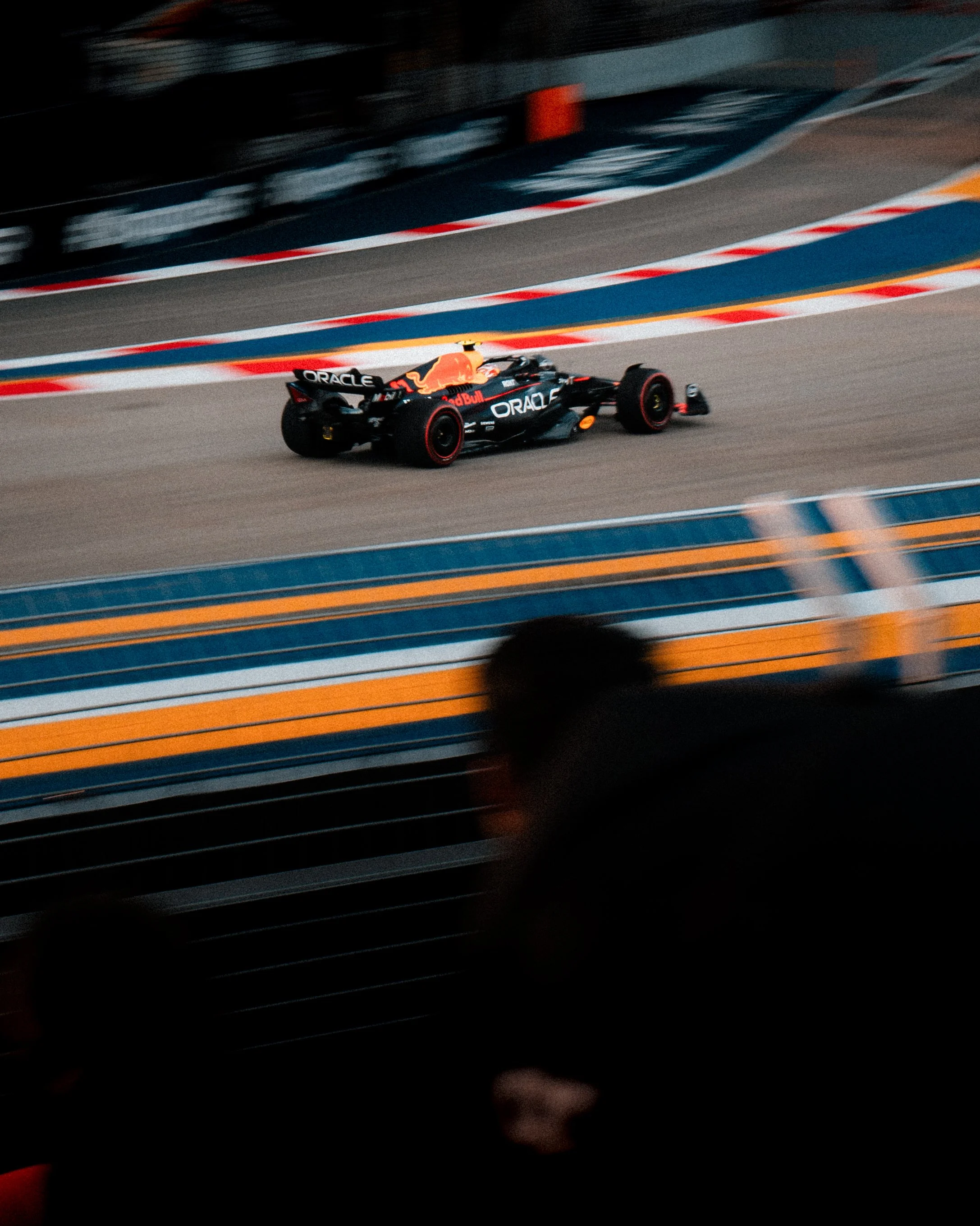 Singapore GP F1 2023-2.JPG