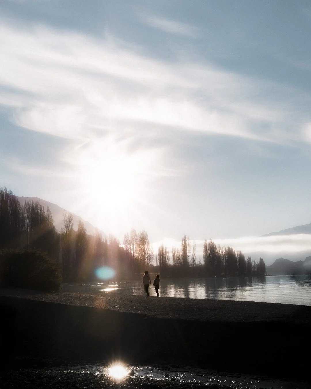 Wanaka Walk (1 of 1).JPG