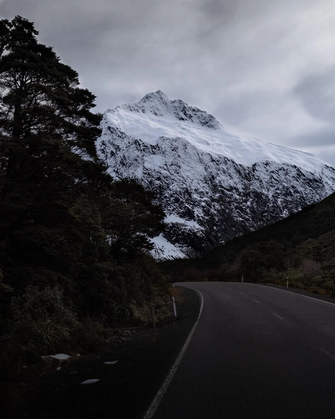 Mountain Road (1 of 1).JPG