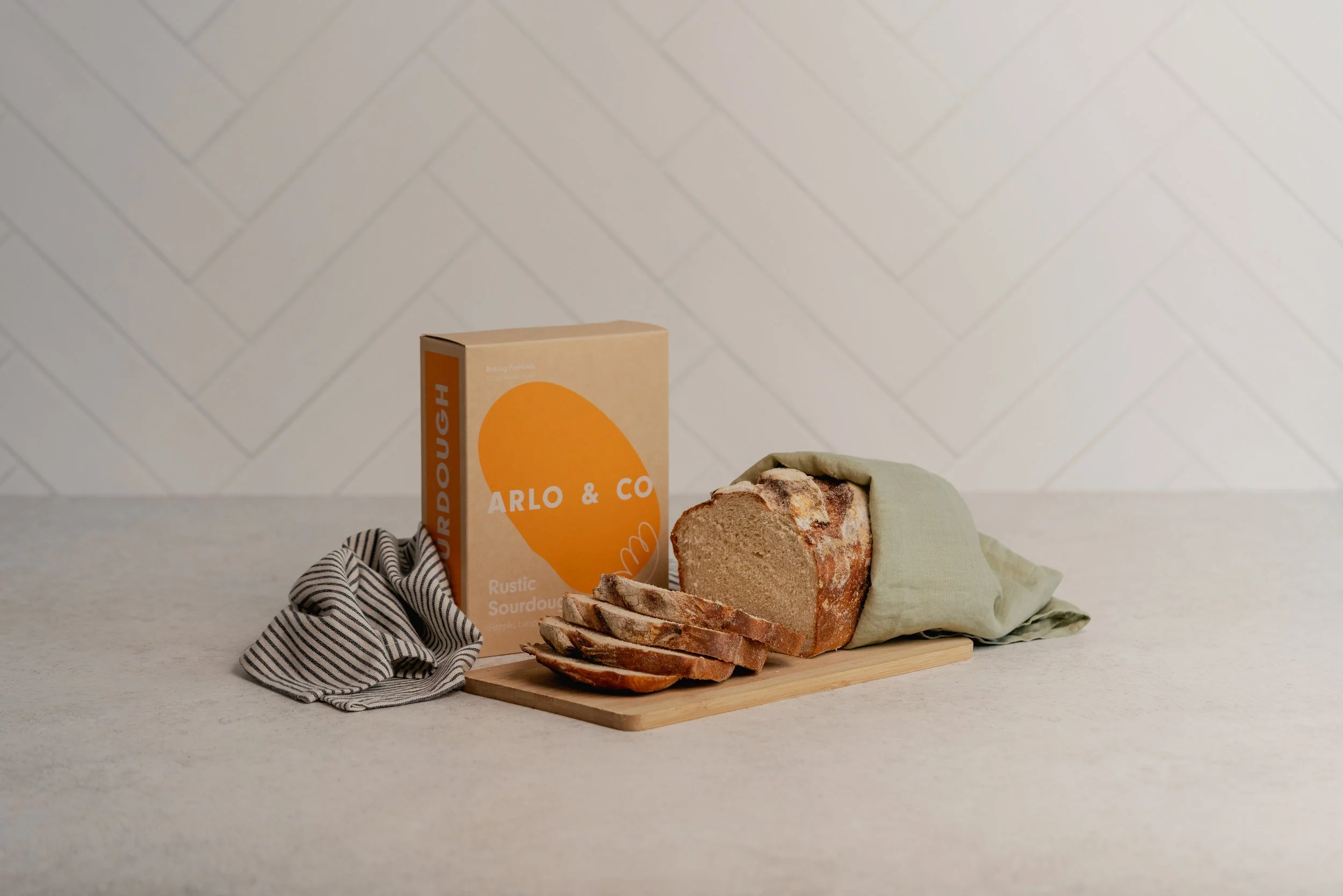Product-Shoot-A&C-14.jpg