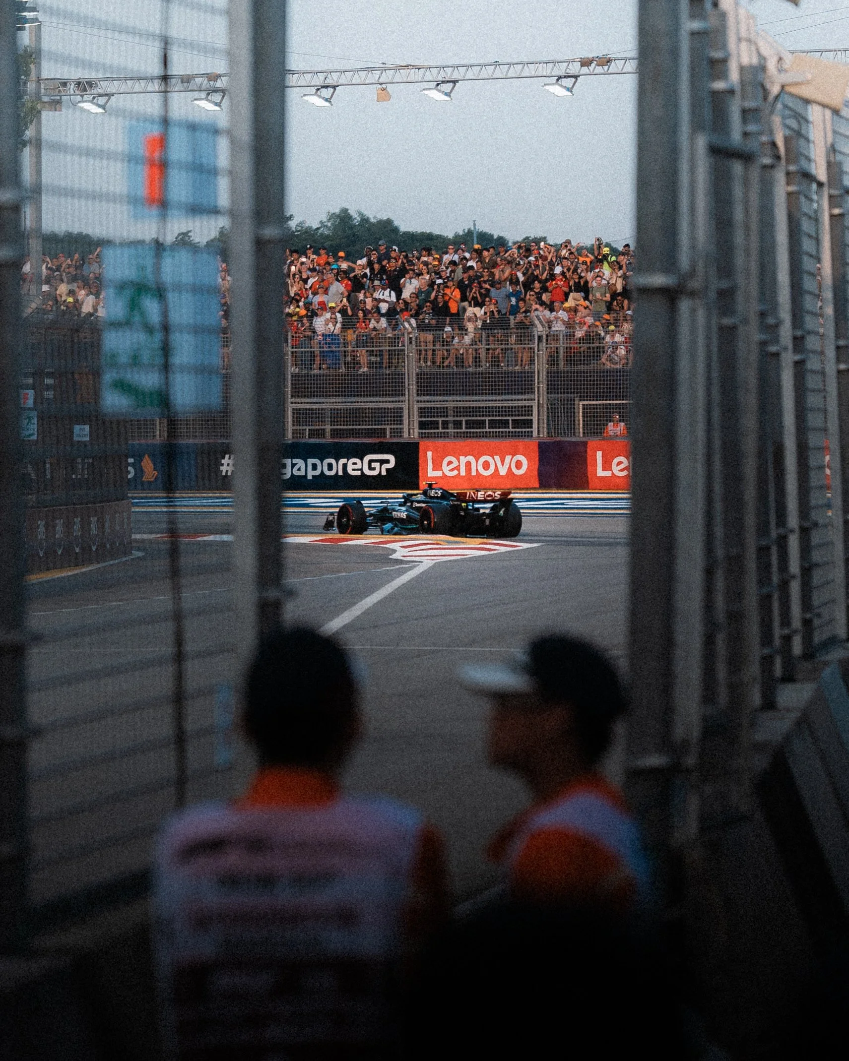 Singapore GP F1 2023-10.JPG