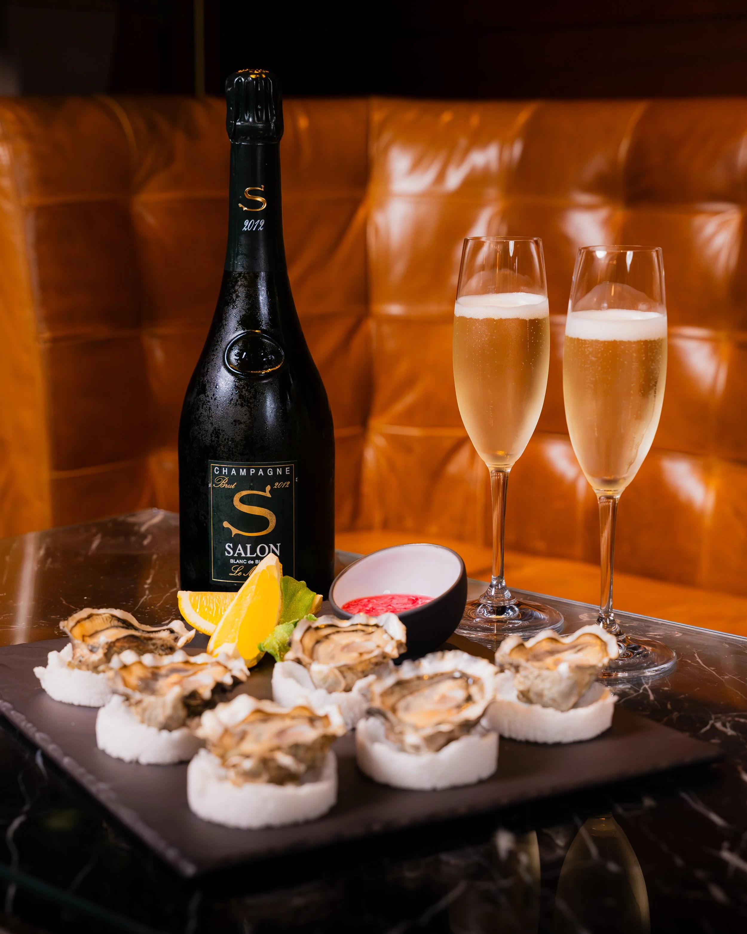 Oysters & Champagne_The Bar on 15 Stamford_September 2024-3.jpg