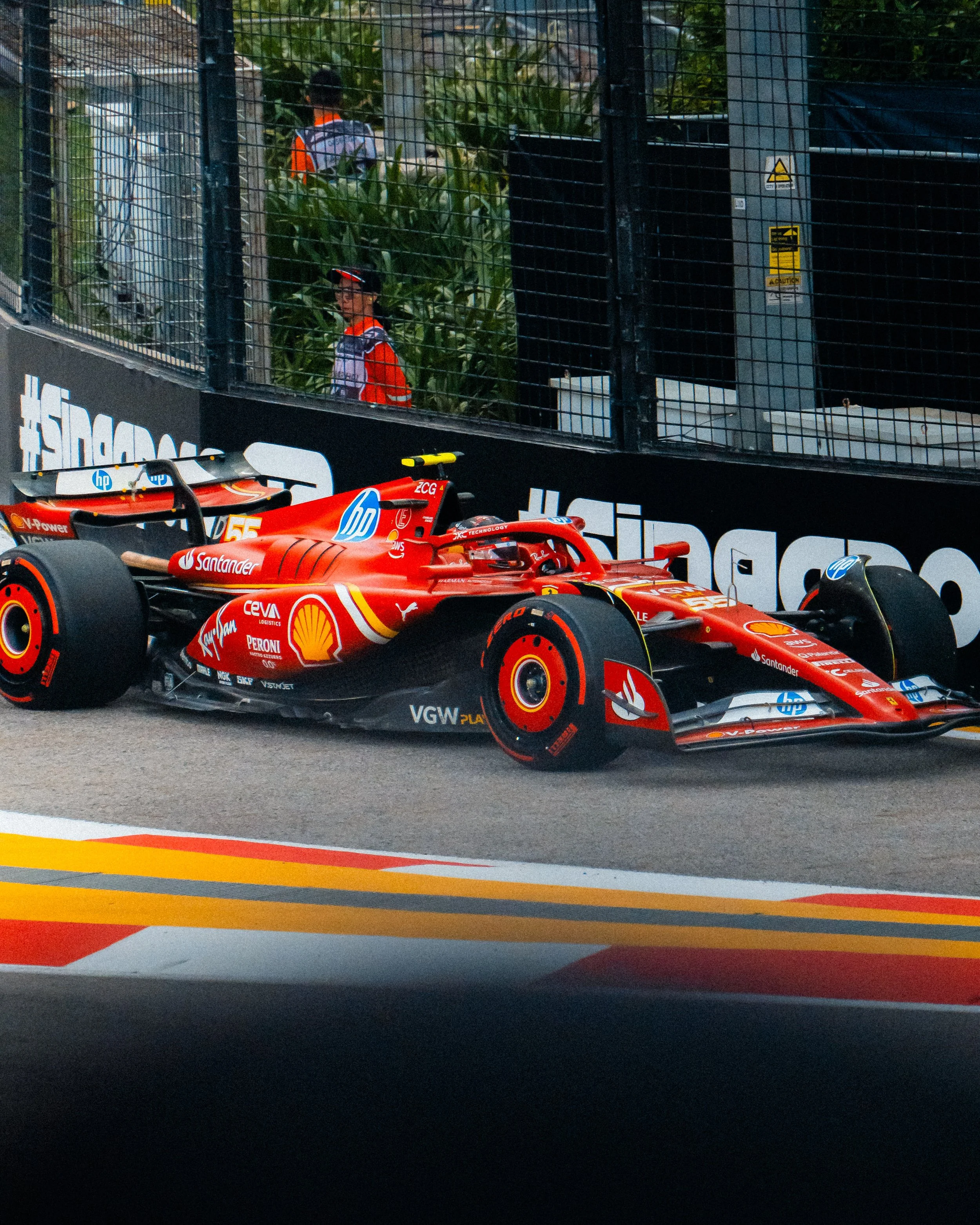 F1 Singapore 2024-7.jpg