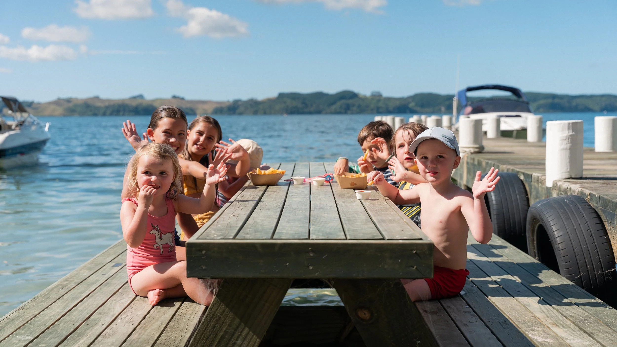 Lake Rotoiti Hot Pools_February 2026-72.jpg