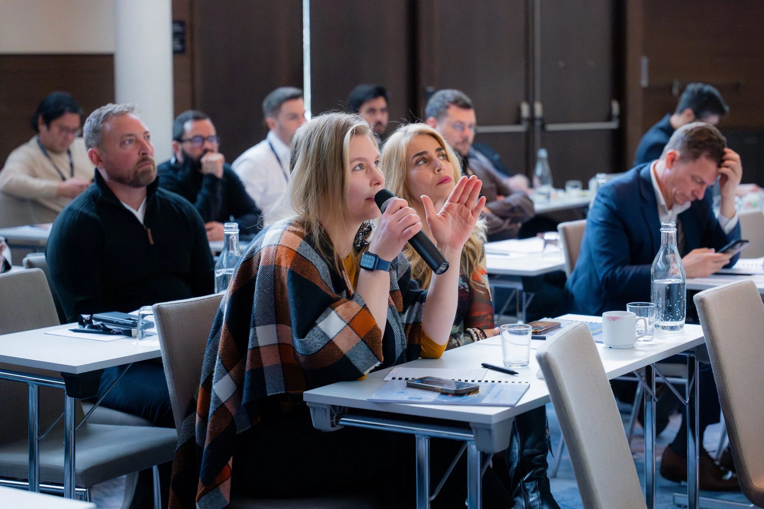 Day01_ENE26 Sweden_Stratcoms Events-37.jpg