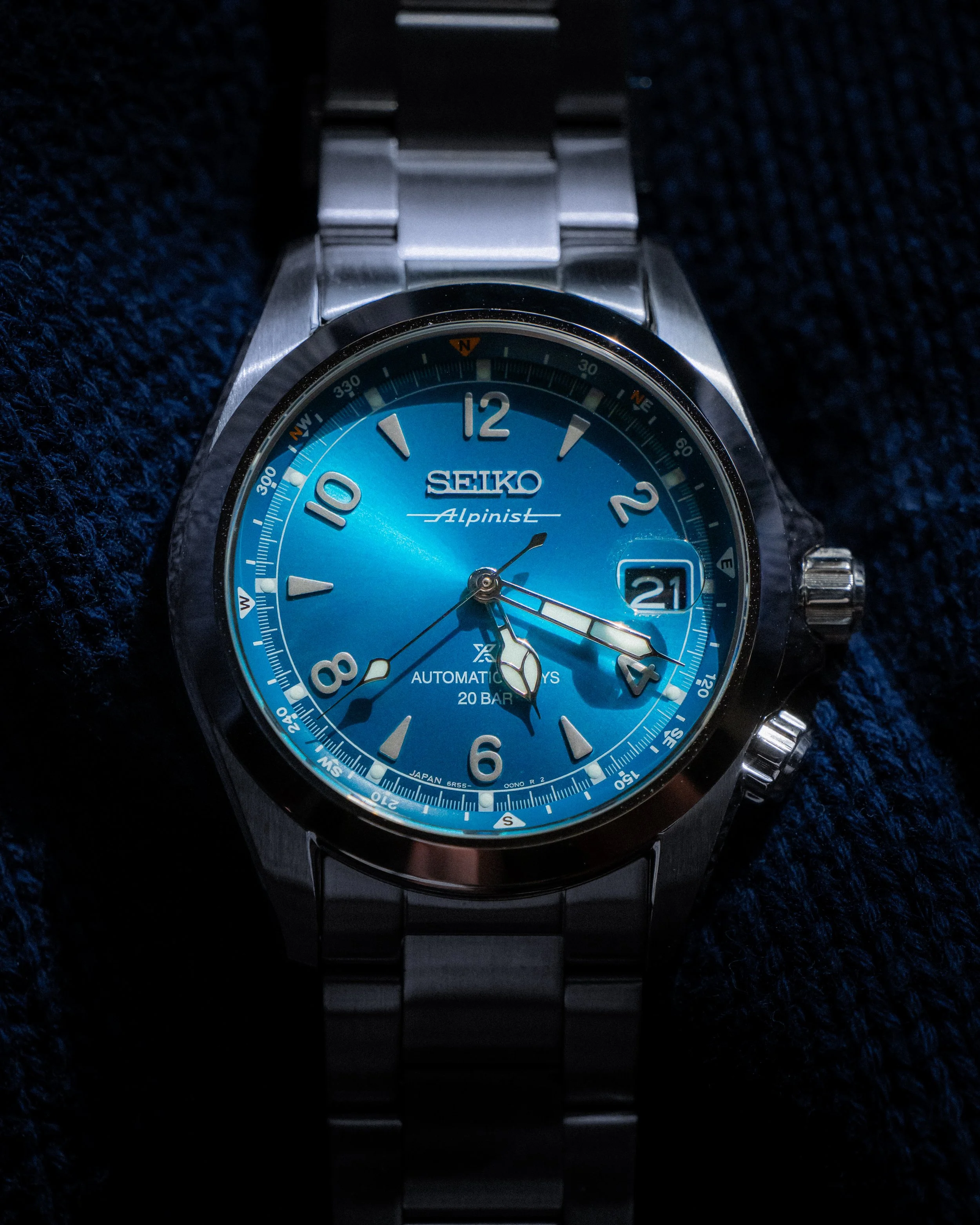 Seiko Alpinest_May 2026-6.JPG