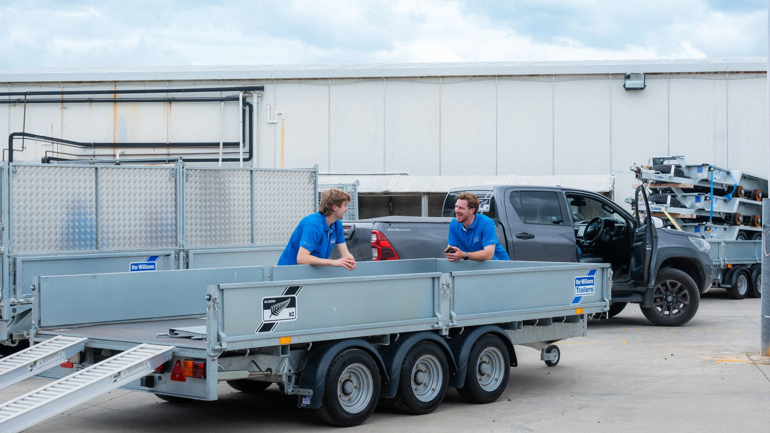 Ifor Williams Elders_October 2025-19.jpg