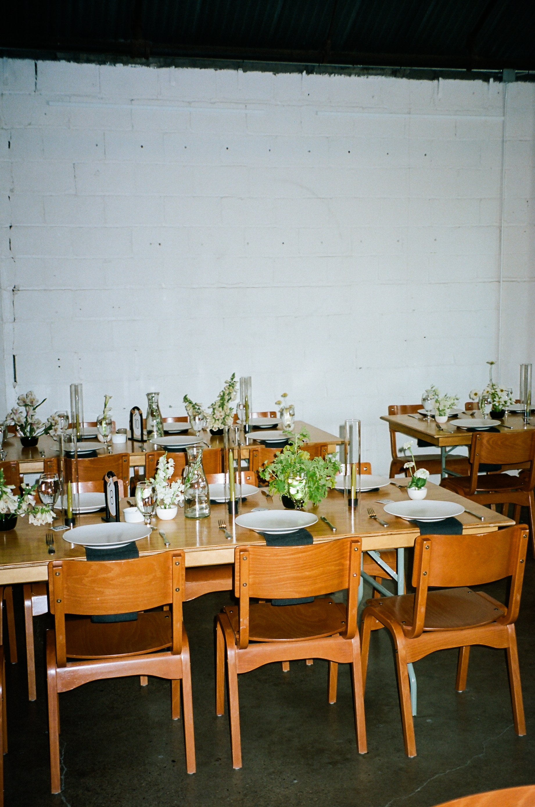 meg-adam-wedding-x-nylonsaddle-8-10-24-analog-12.jpg