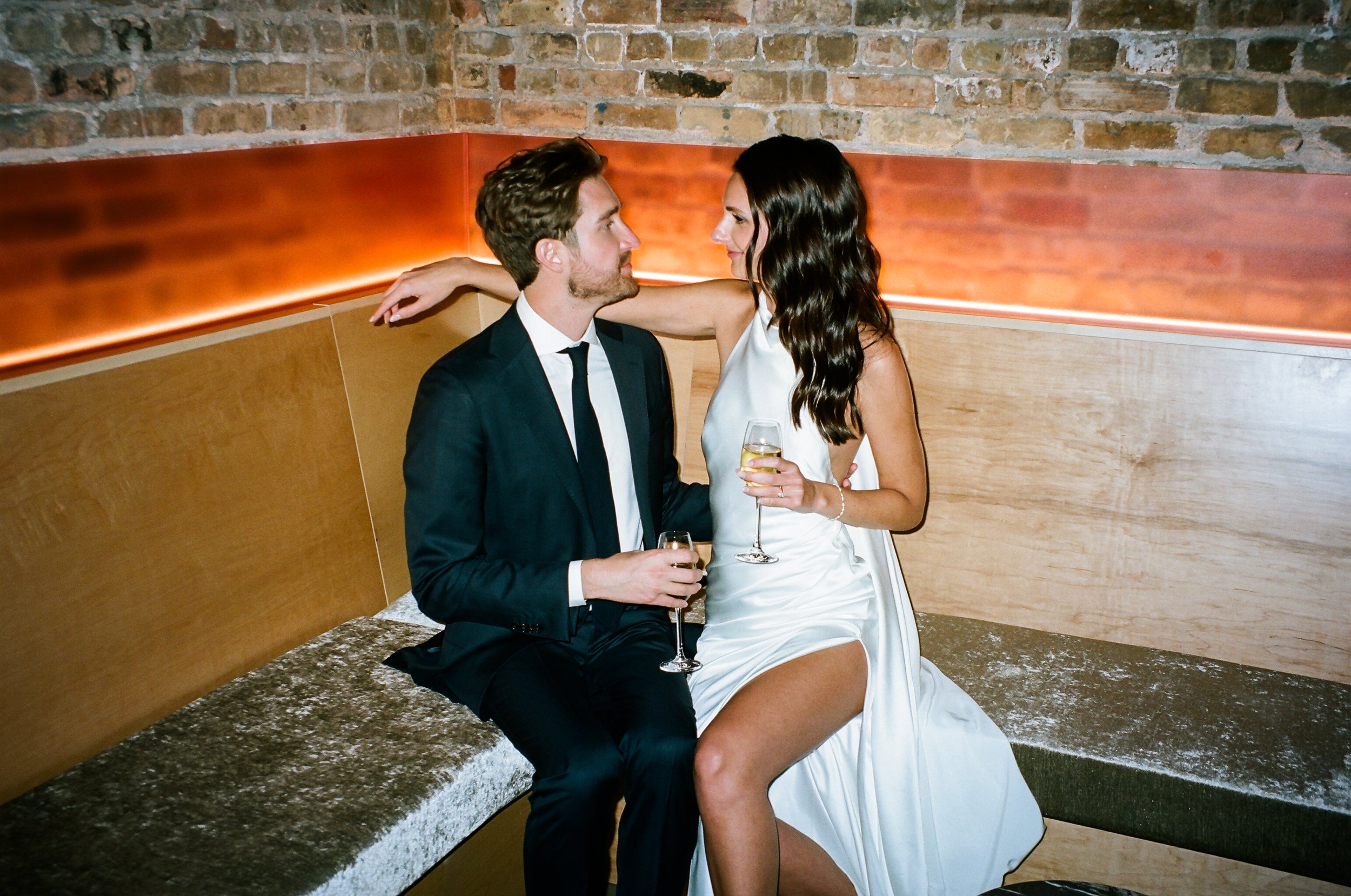 meg-adam-wedding-x-nylonsaddle-8-10-24-analog-31.jpg