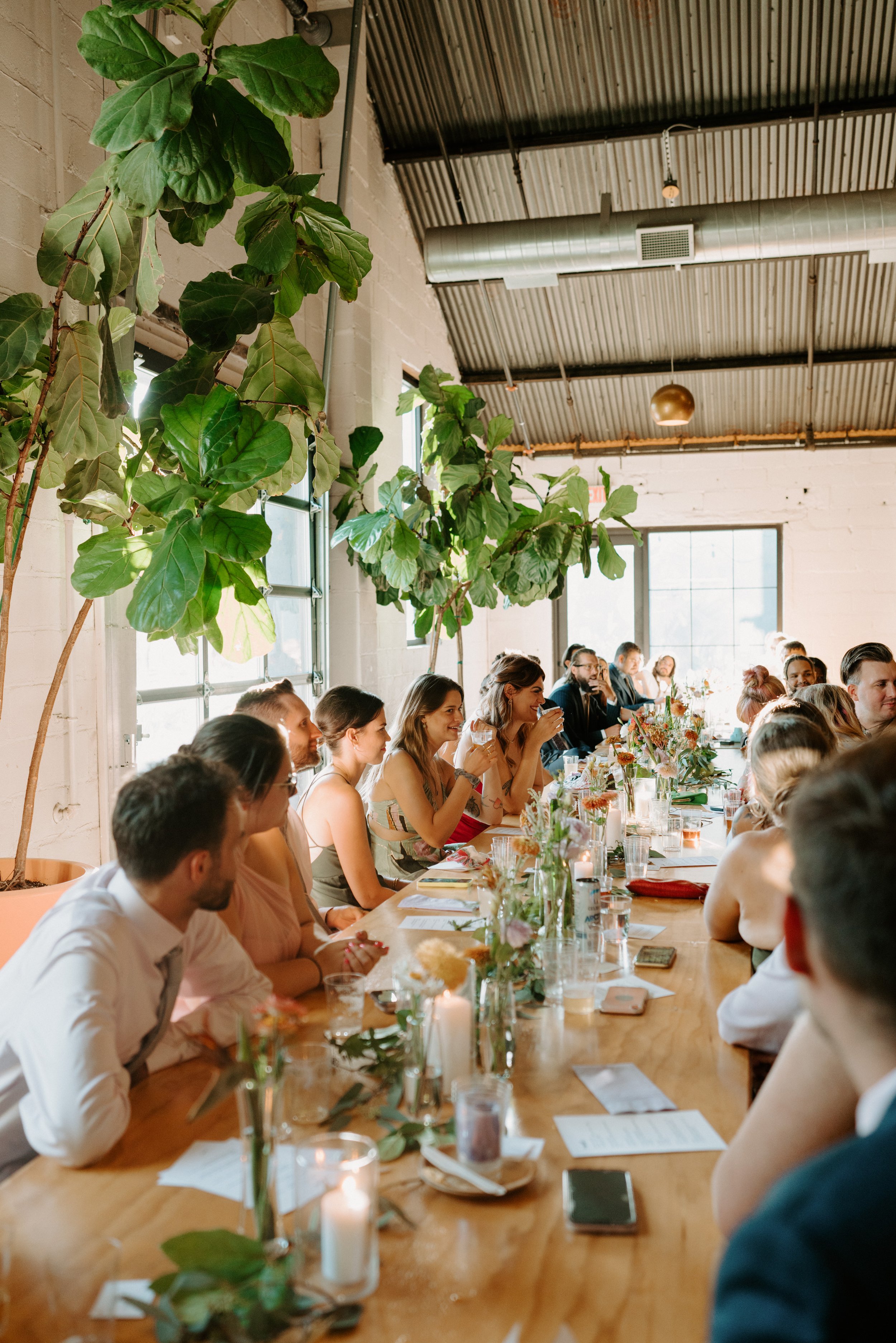 HAILEYJORDANWEDDING—RECEPTION161.jpg