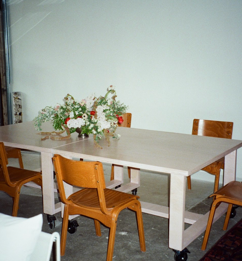 Green Room Flowers.png