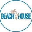 Beach House Nutrition