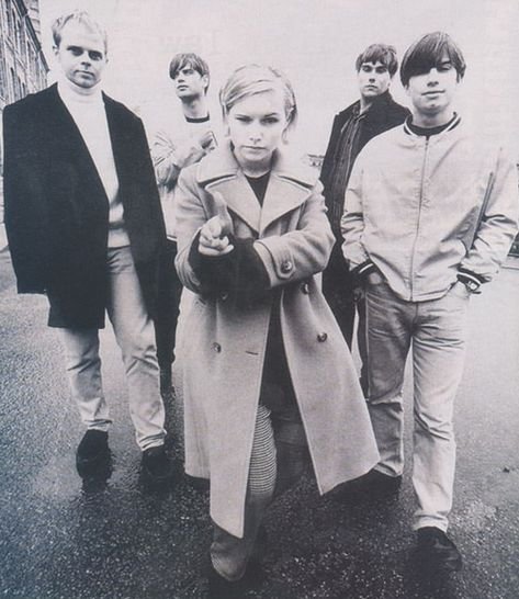 lovefool - the cardigans