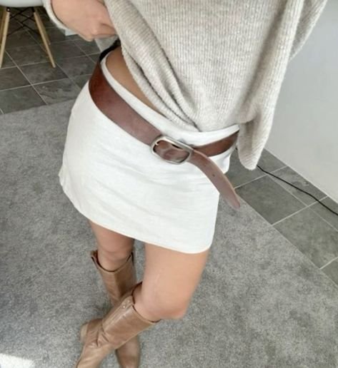 9e213bd31d88b132c98a6c0d47b55e30.jpg