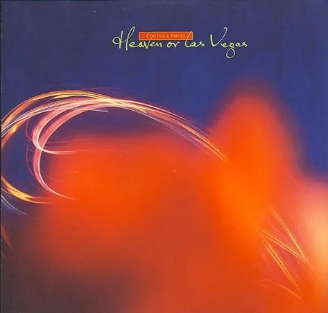 sea, swallow me - cocteau twins