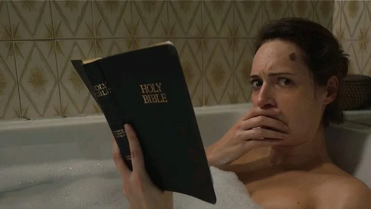 Fleabag