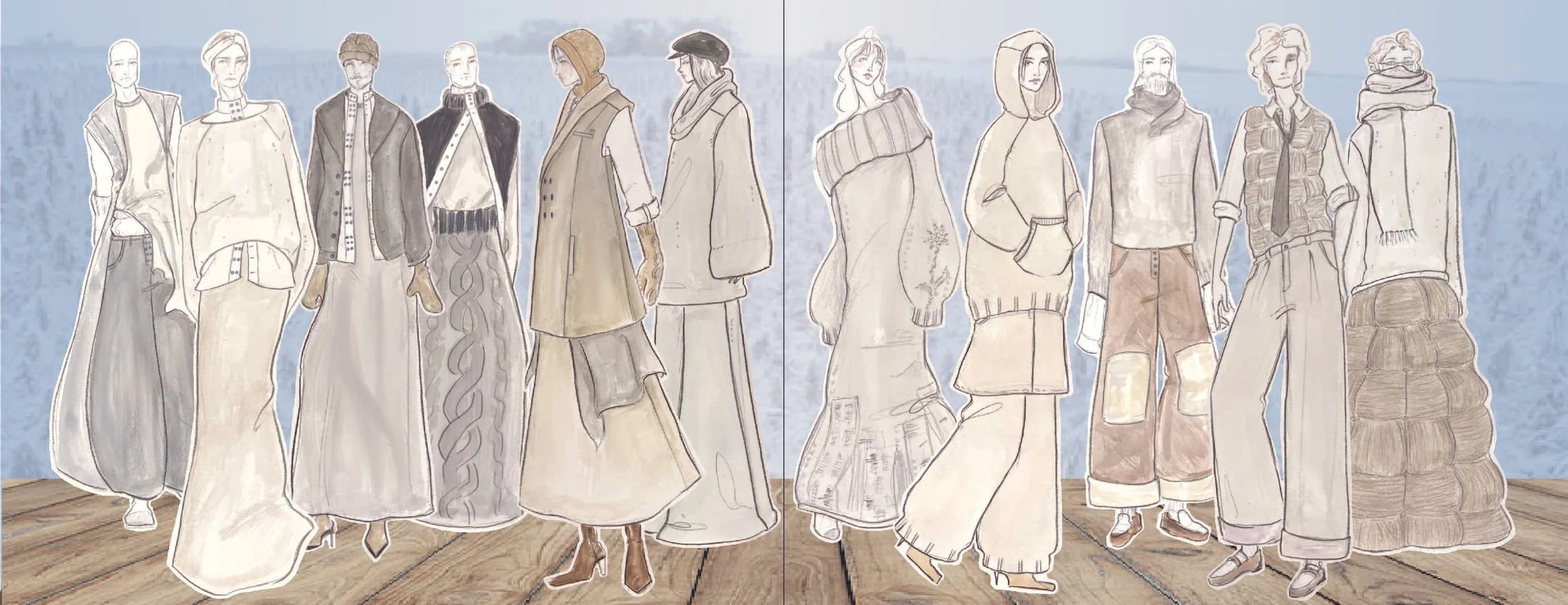 CFDA_Skove_page9.jpg