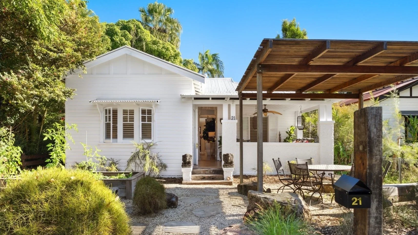 Is Byron Bay Still a Good Place to Buy Property in 2025?